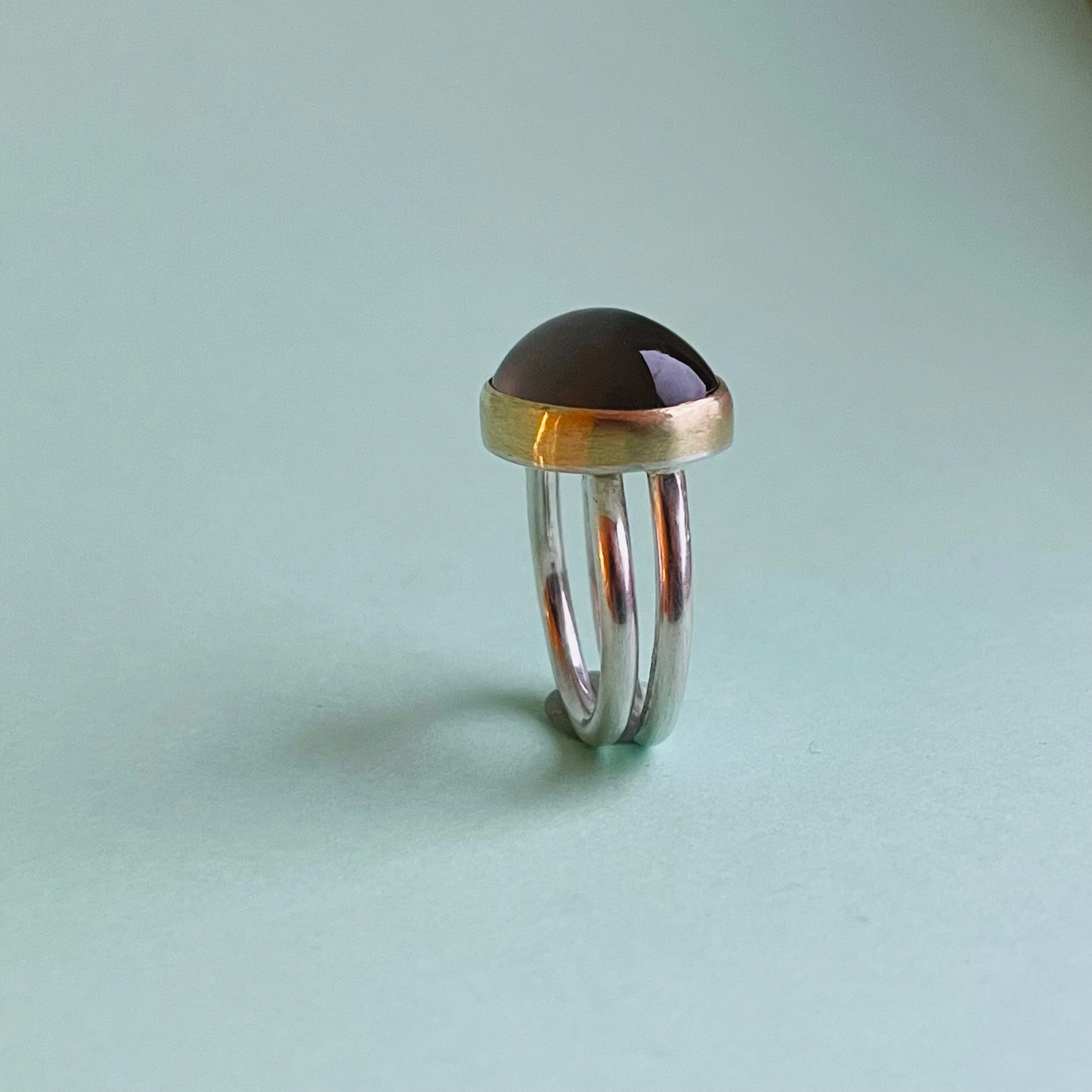 6530796A-9753-493F-A3EF-3A21F87856DB