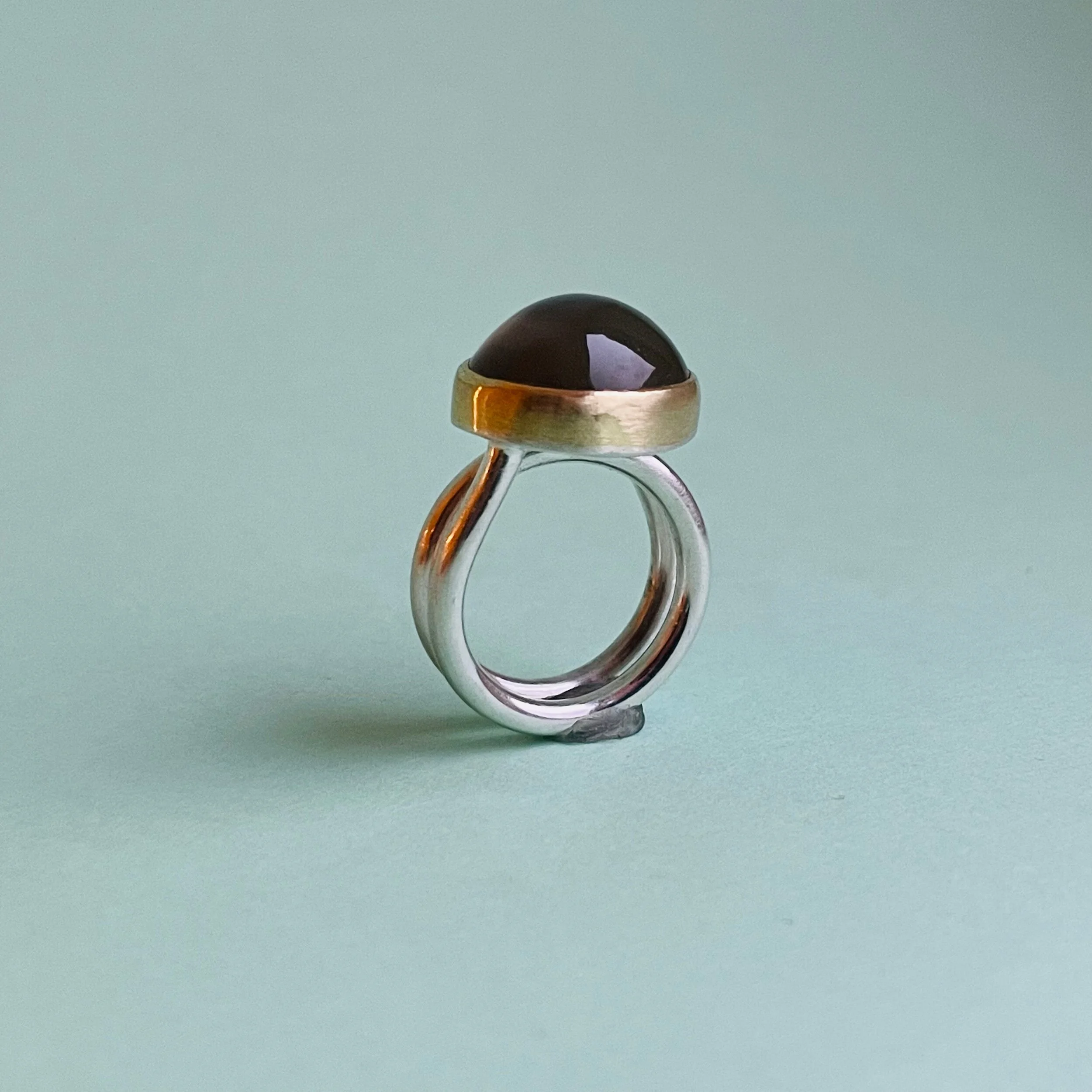 7F6D70BC-2731-459F-B34B-D7D174B604B4