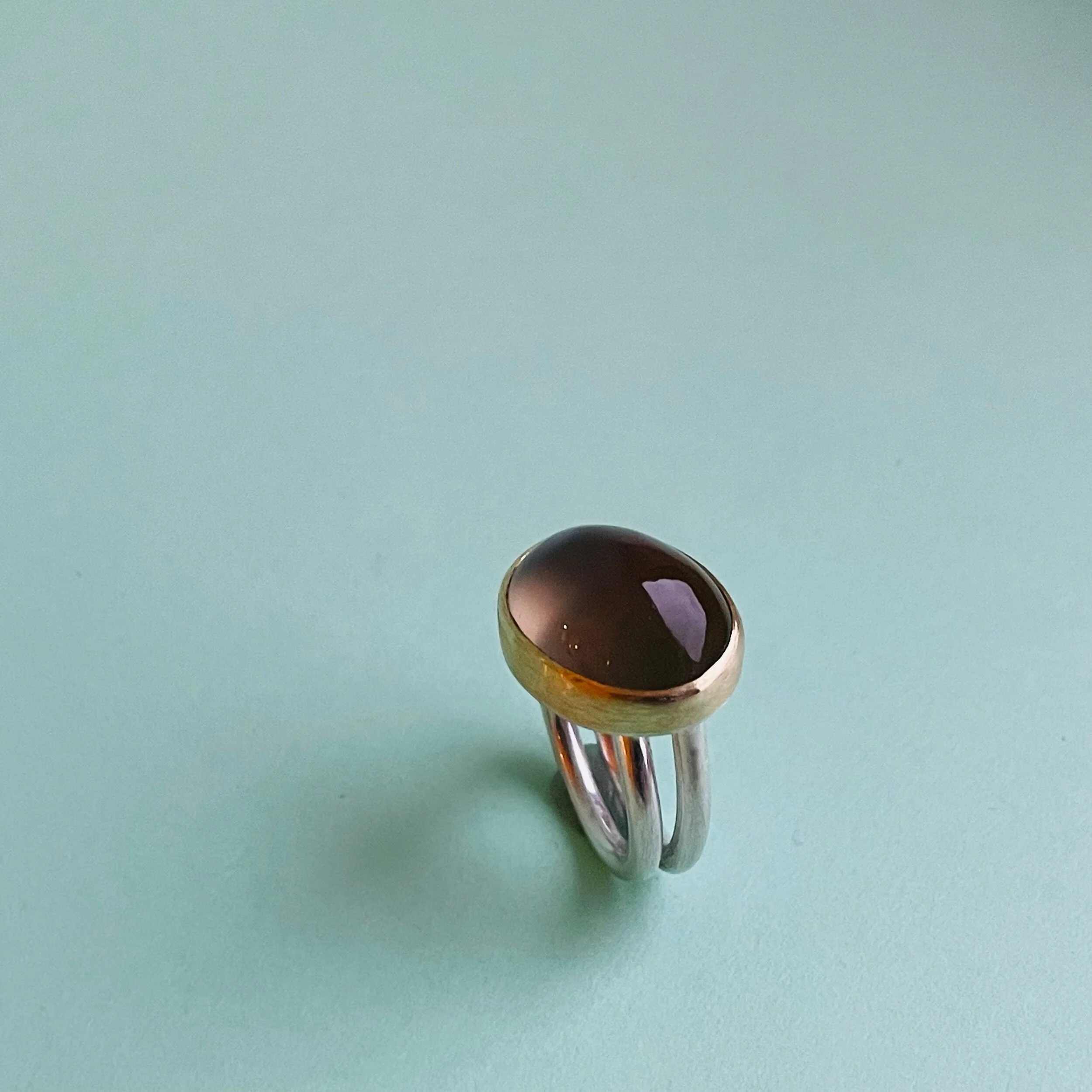 C782505C-9B12-4112-ACD7-EC3BABA83A3F