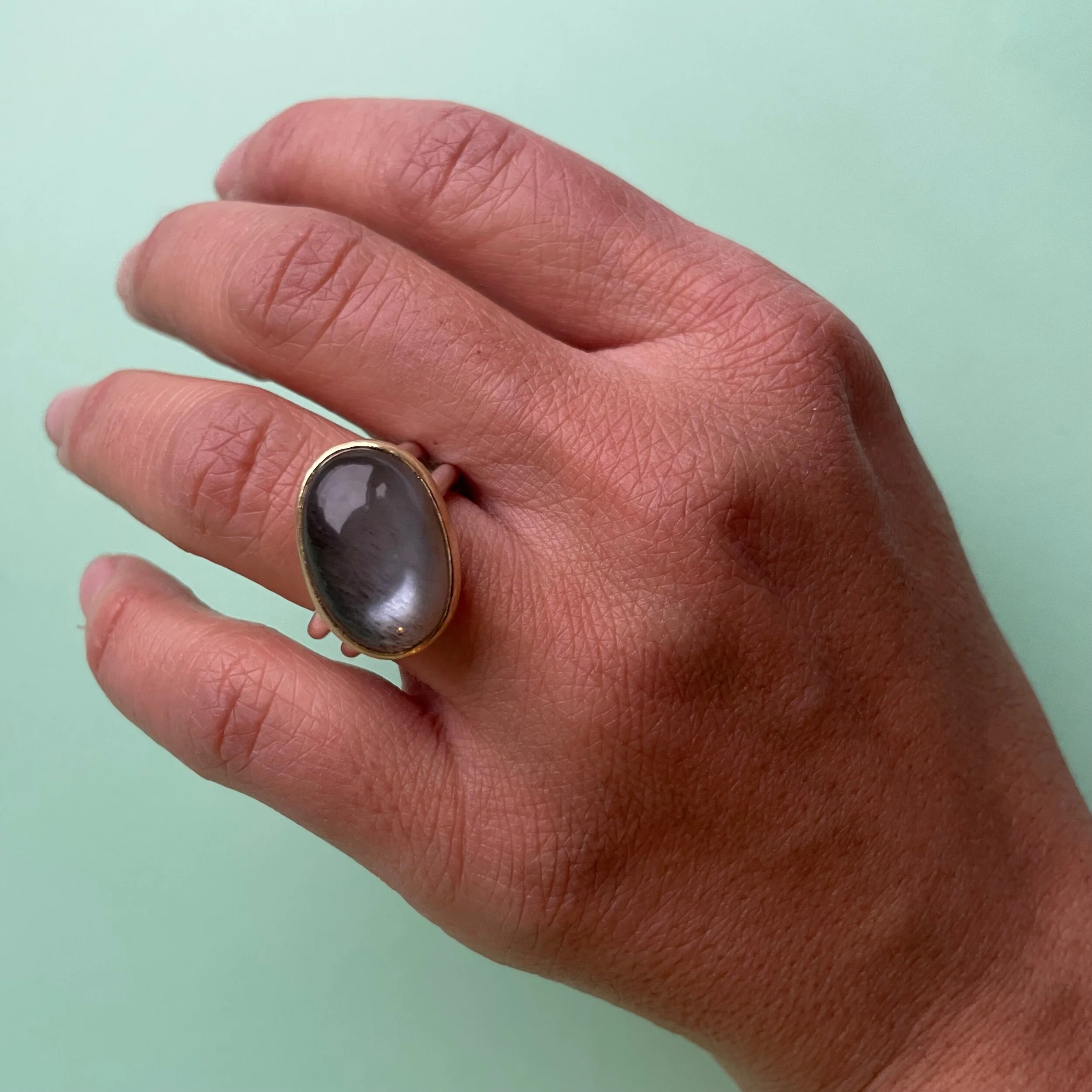 4E14D7C0-6F5D-44D5-A65A-99C2DDD0324F