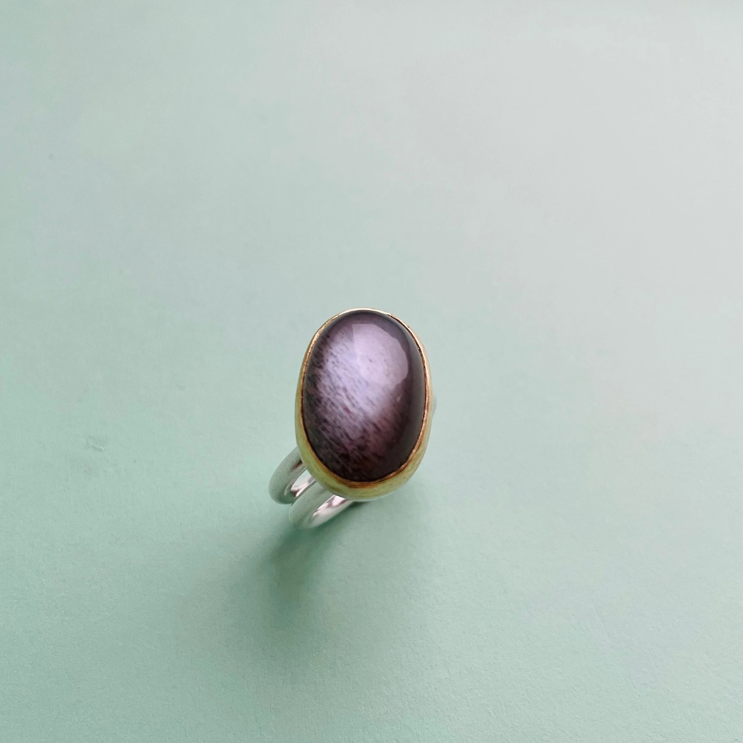 C73E9E47-406B-44D3-8994-77C1D73BFCDA