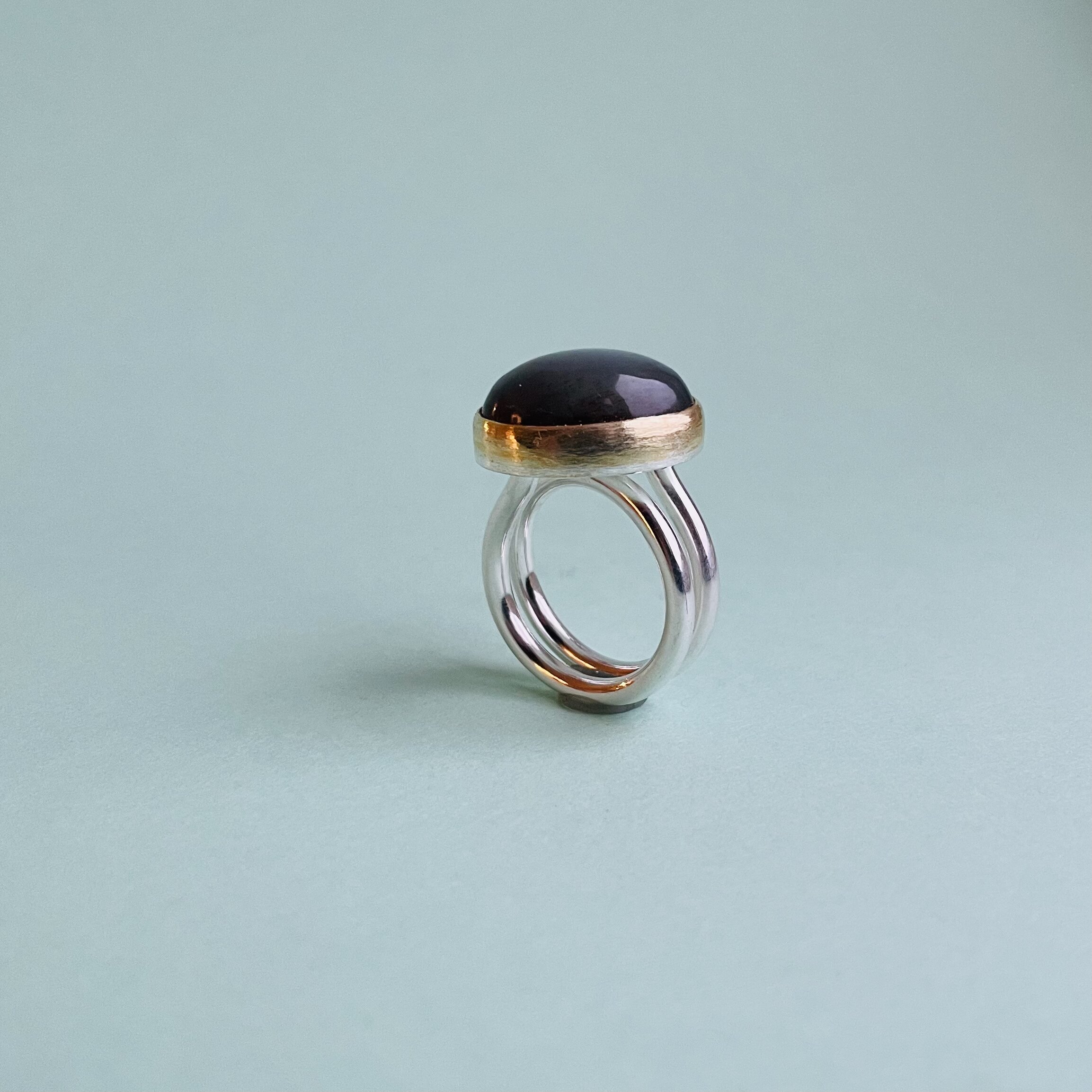 8734BEAD-D373-4B4B-B31E-2FAA485FFE9F