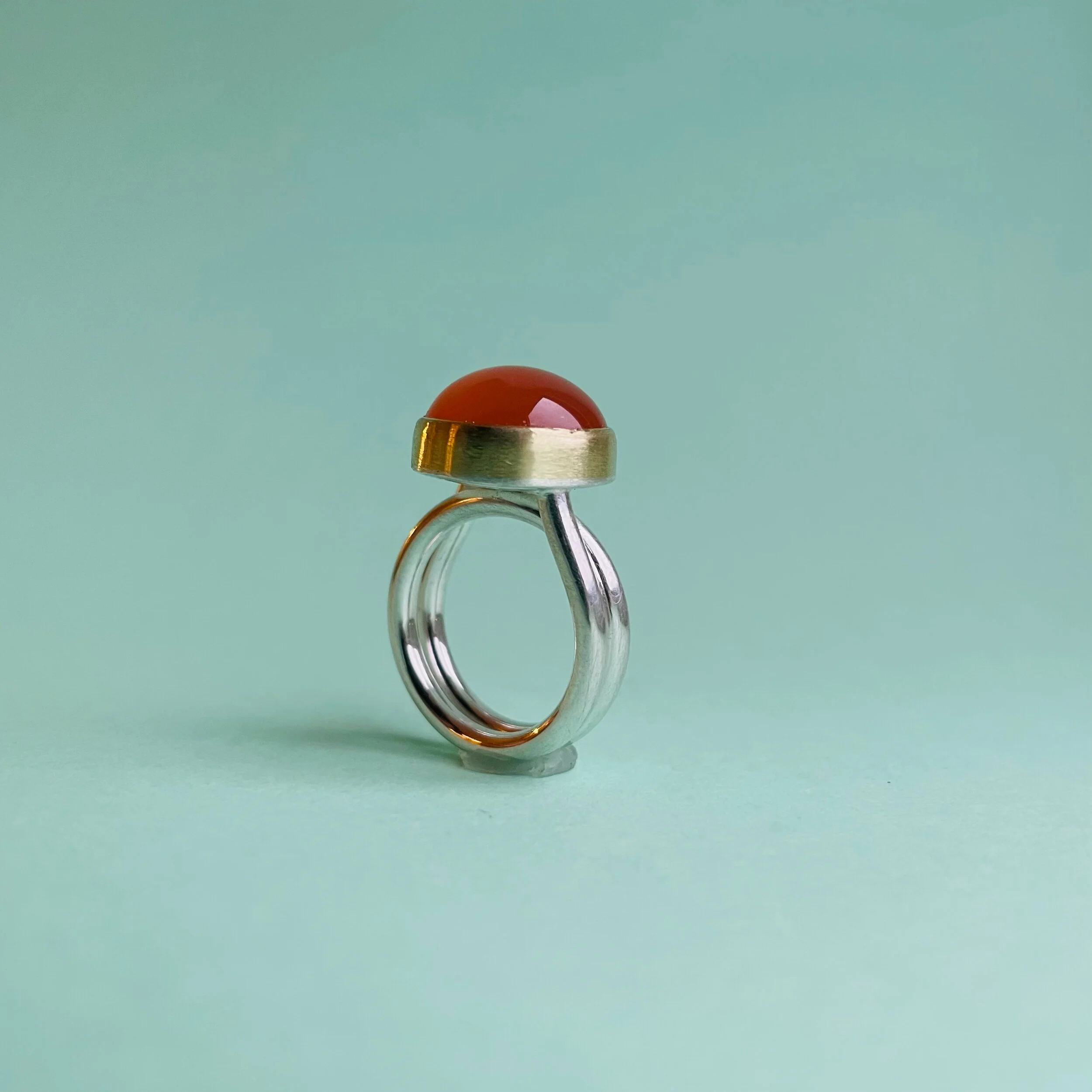 3401ECAE-45A7-4AEC-83BA-9D6B3B26889C