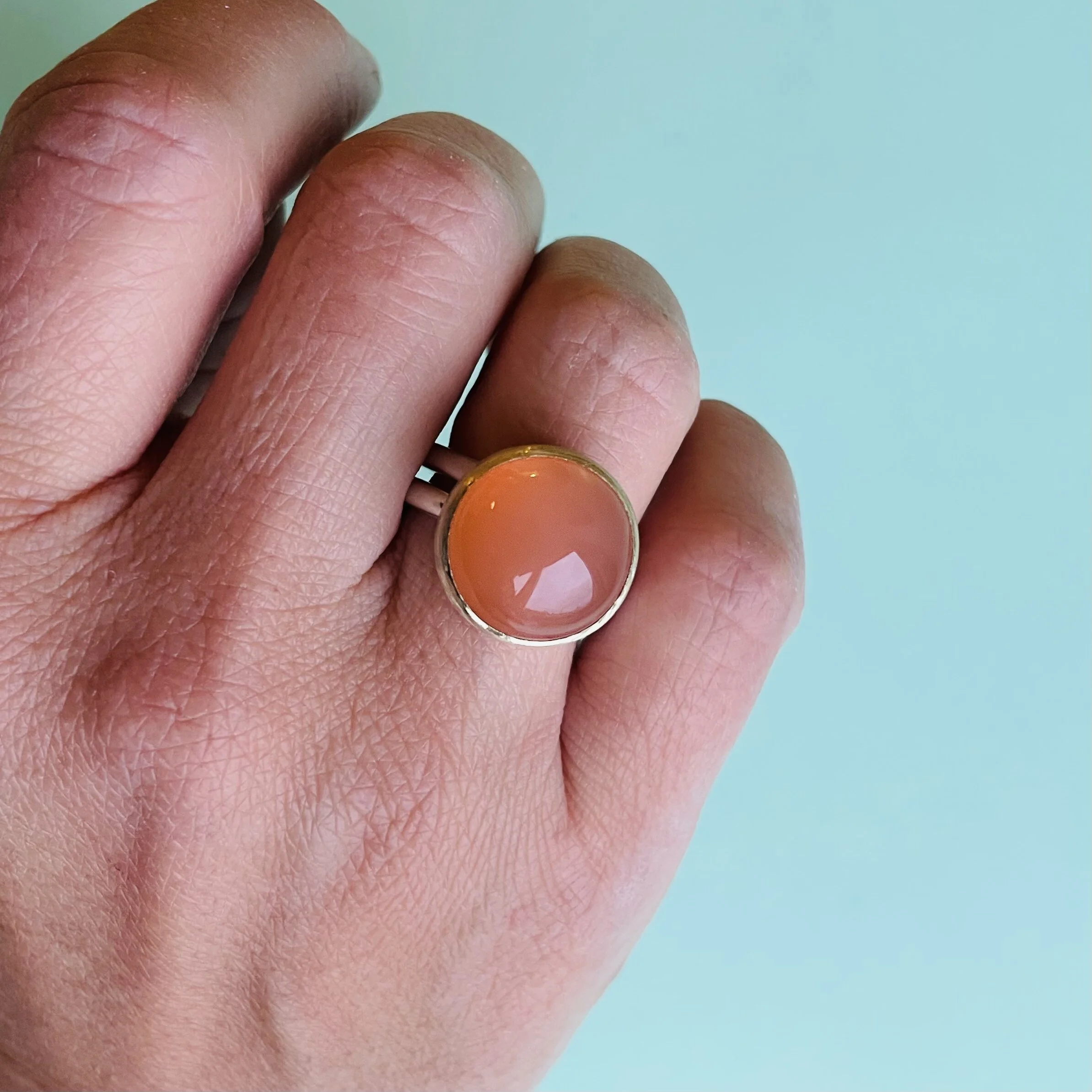 0848D4AF-CA30-4DAE-BE77-DE7B99C30F8C