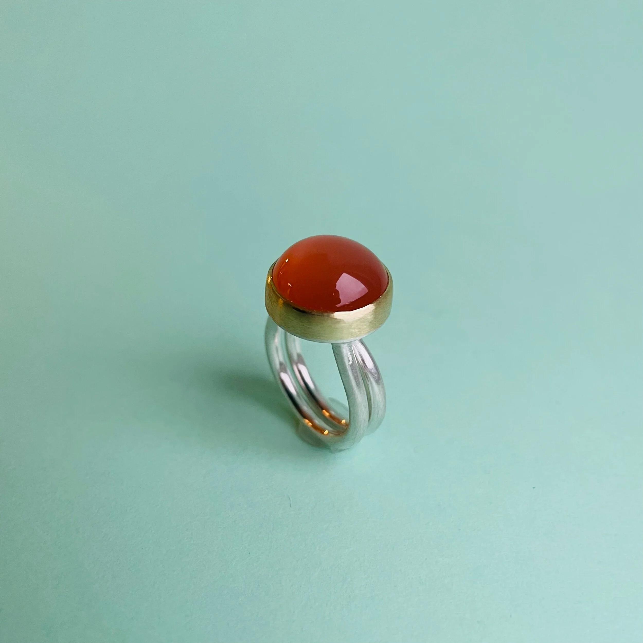 46E13DD3-60B8-4461-B97C-9666213C5A54