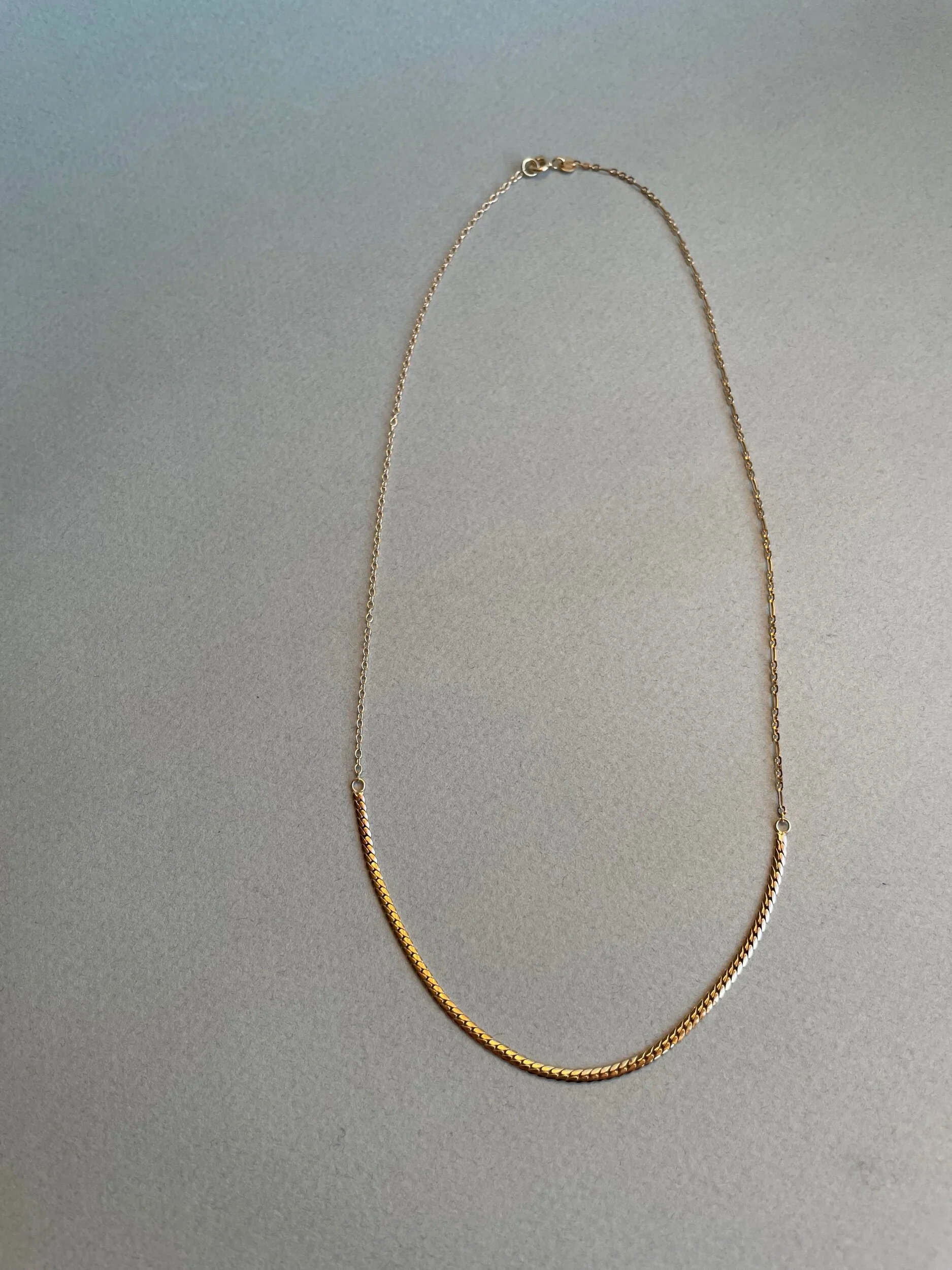 408639D6-BAEE-455C-B501-7A4CE622B6AA