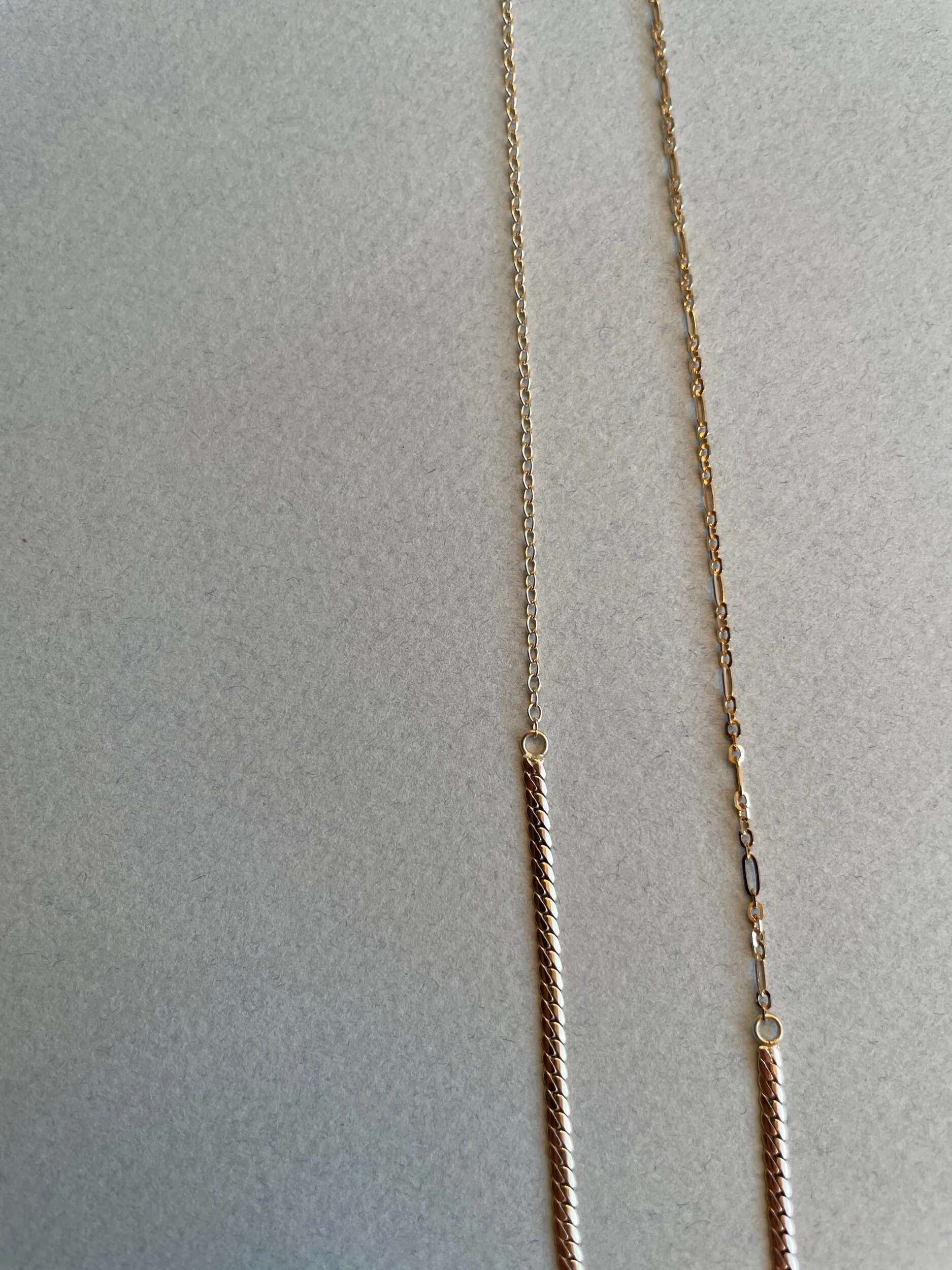 BC86EEA9-8D25-4FC6-A3DB-4885D878C91A