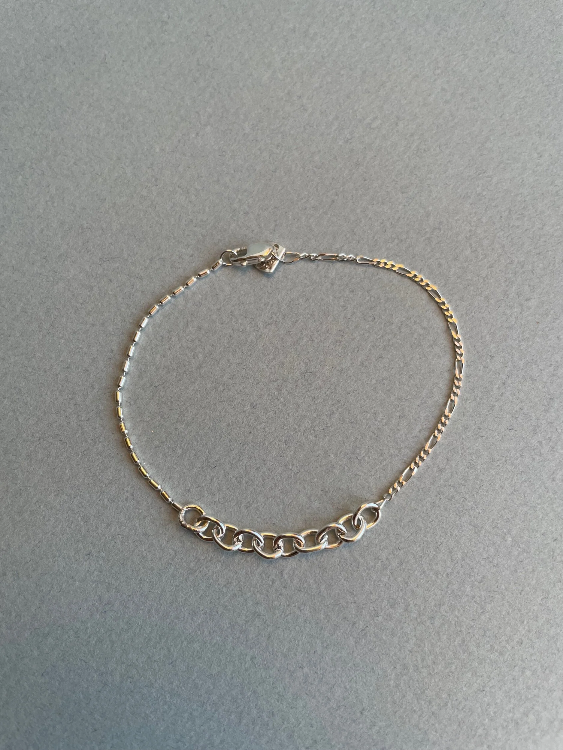 7E8EC928-2D80-49EB-A369-4F995A4EEA7B