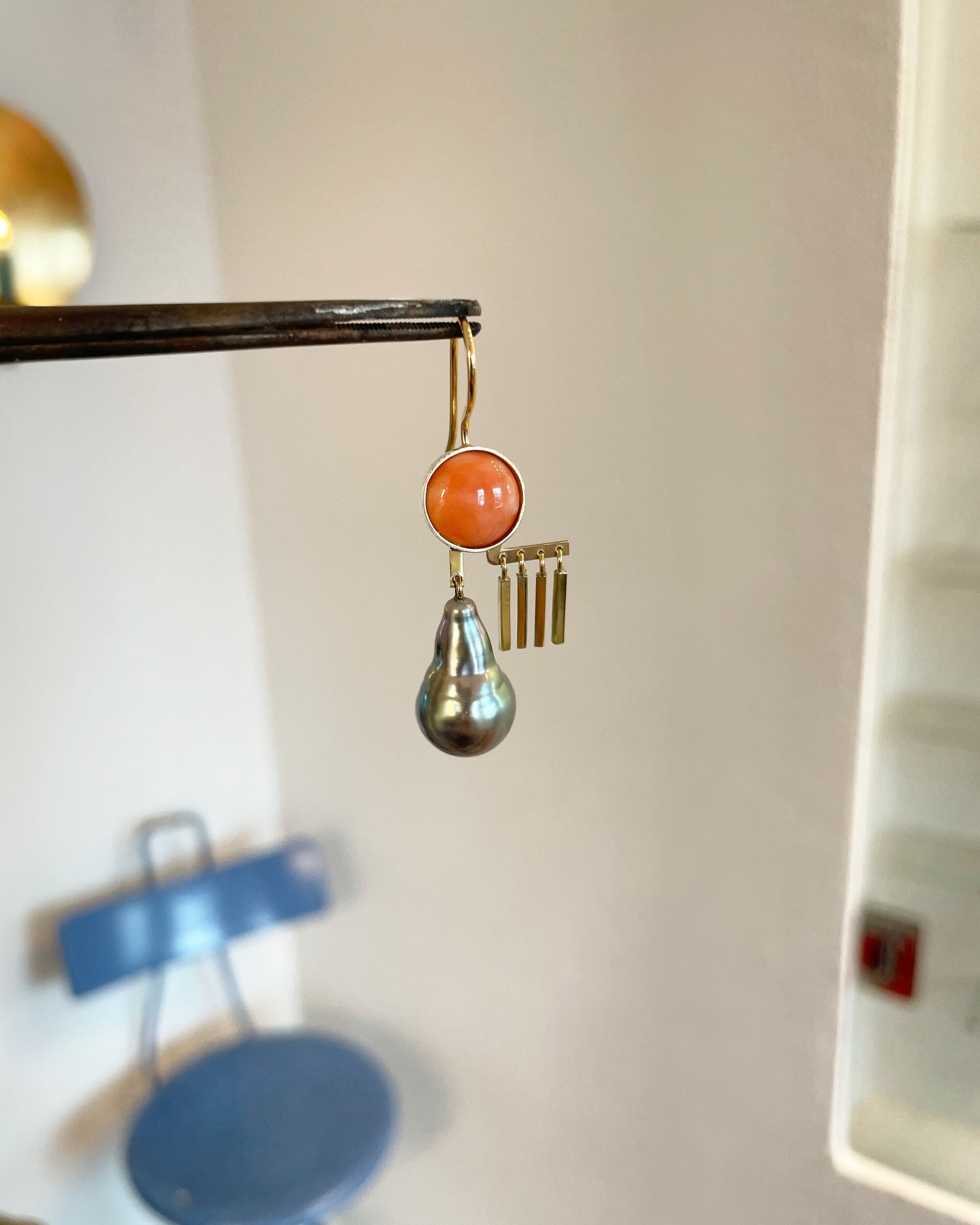 CD89CC83-09A3-4AB0-9AF7-3724815819AC