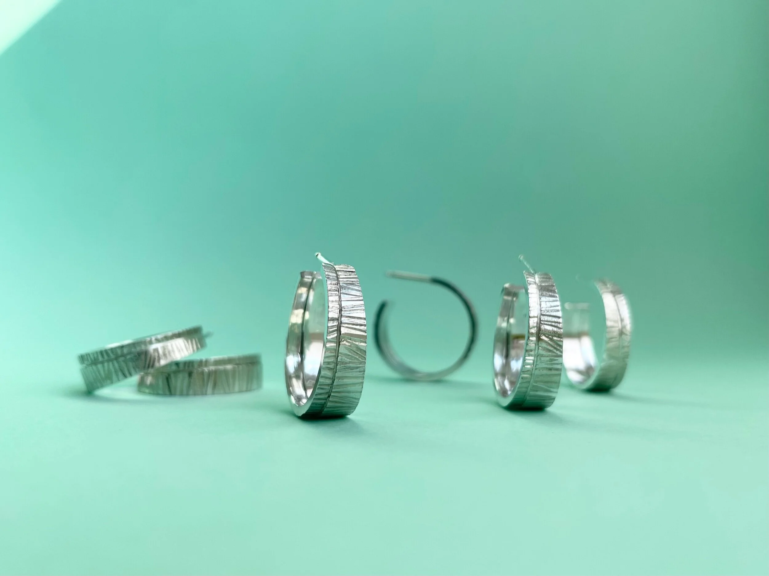 2C72E1D4-F1B4-4C7F-B173-C53EB31BF59E