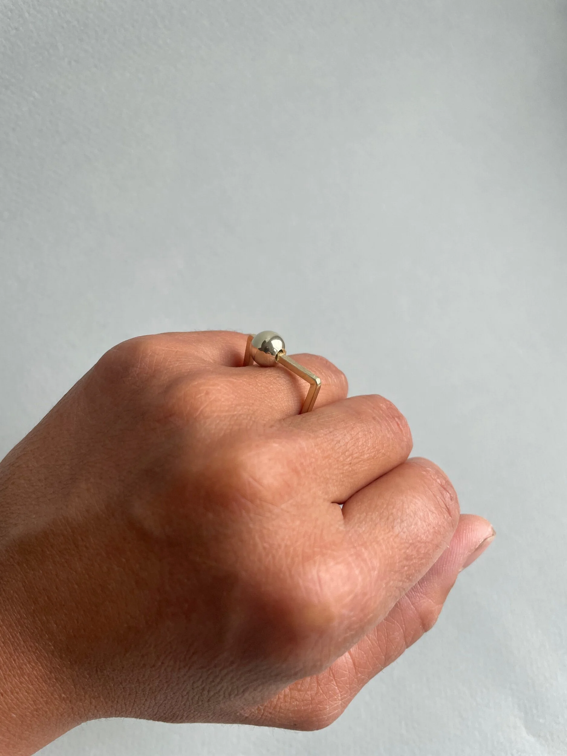 E4395A84-298F-4EB2-ACBA-1EDDADA00F7C