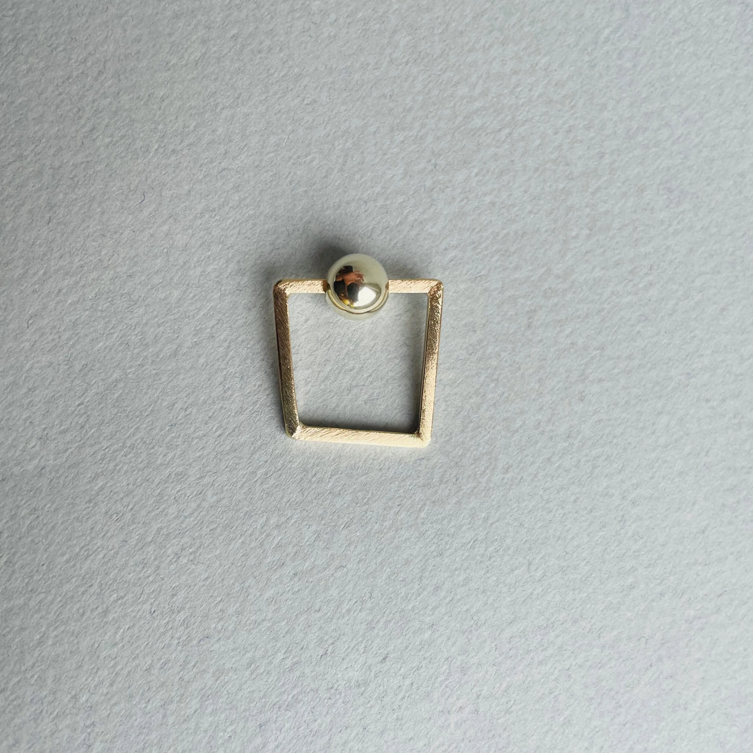 2028CC5E-C1CC-4340-84DA-1893078823F0