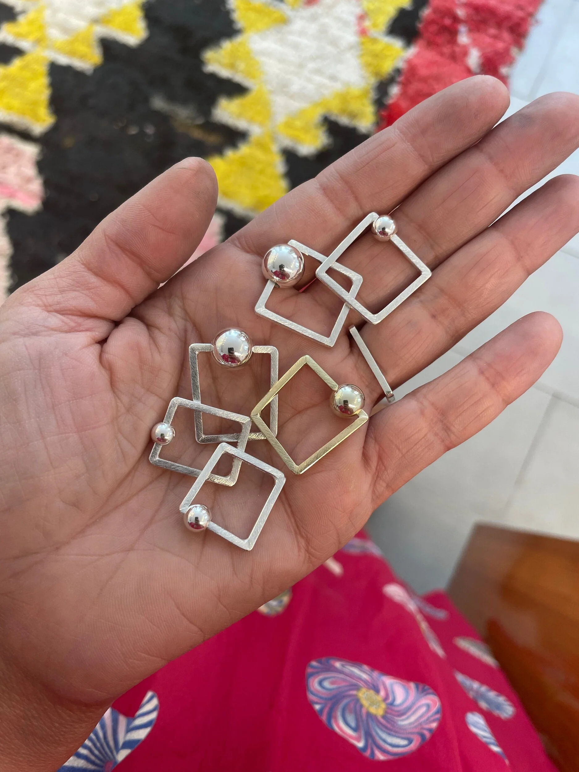 A01955C3-0702-4996-9307-BDFD65534E63