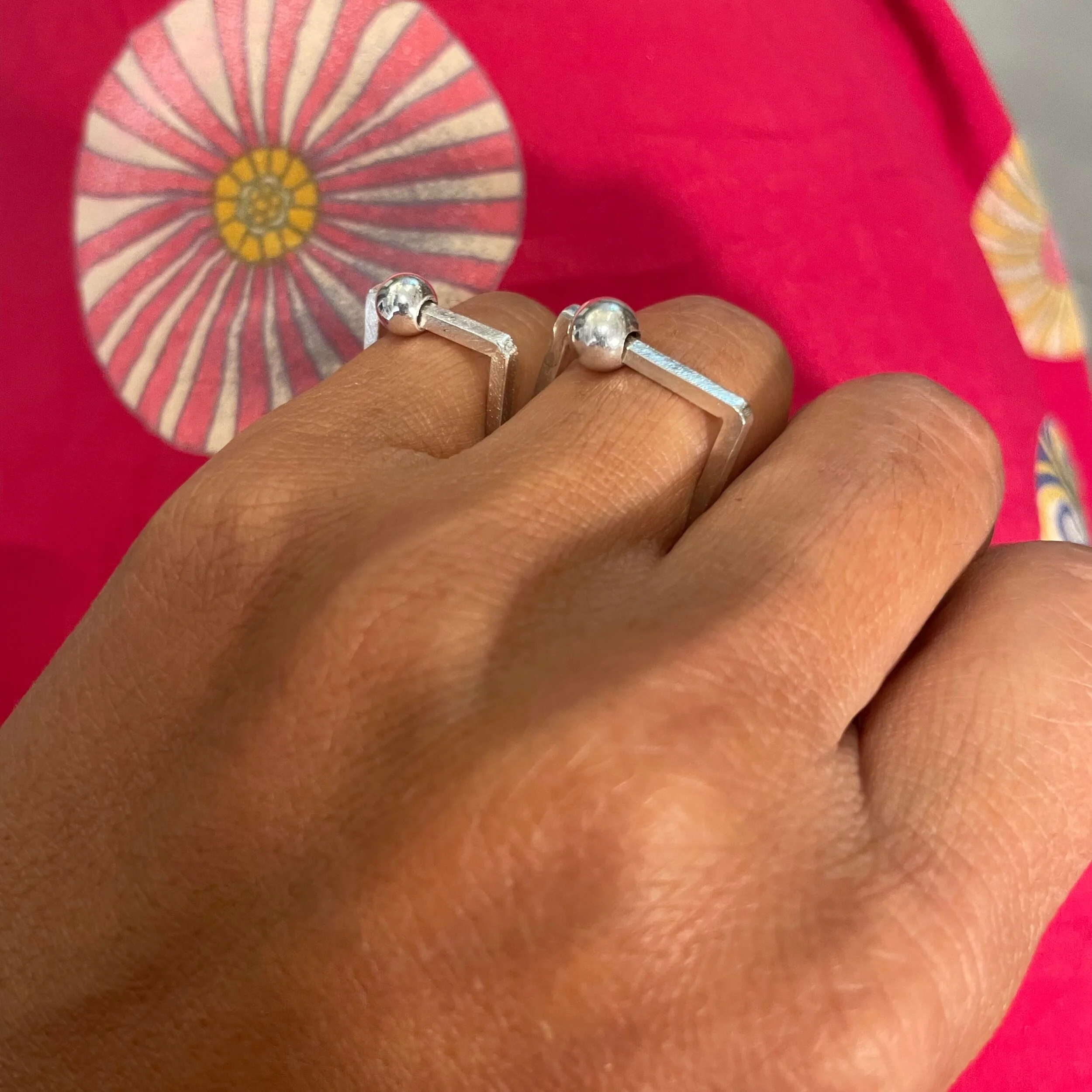 C27244B0-4010-4C9F-A99B-D54C0B0503D9