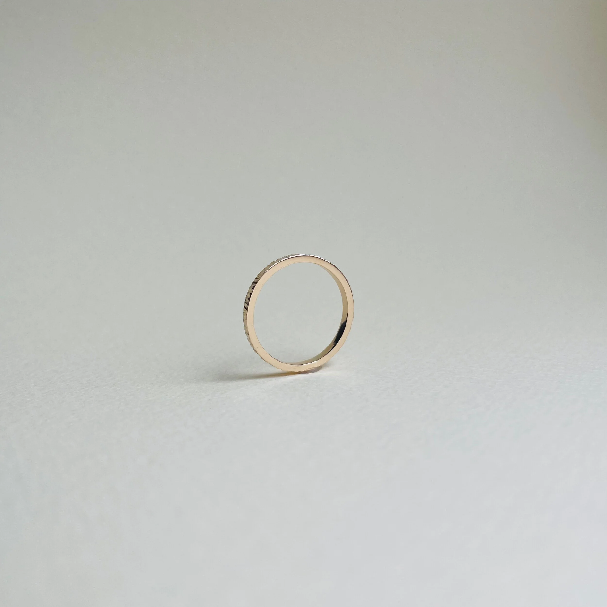 28D44D09-4463-4741-8BD8-0AB4D08352B8