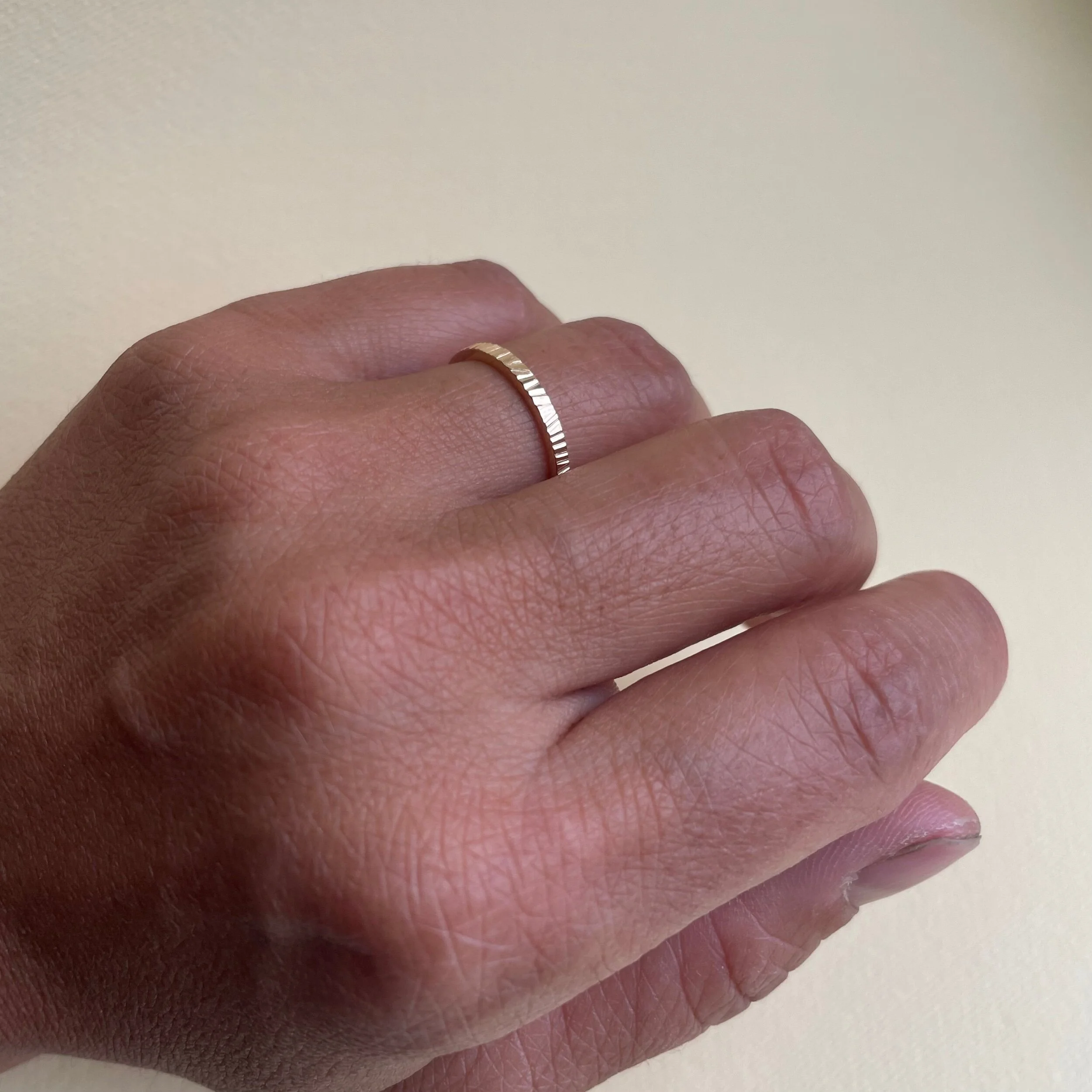 3112B01F-BD65-4EDB-87B8-0CC9DEF3EA59