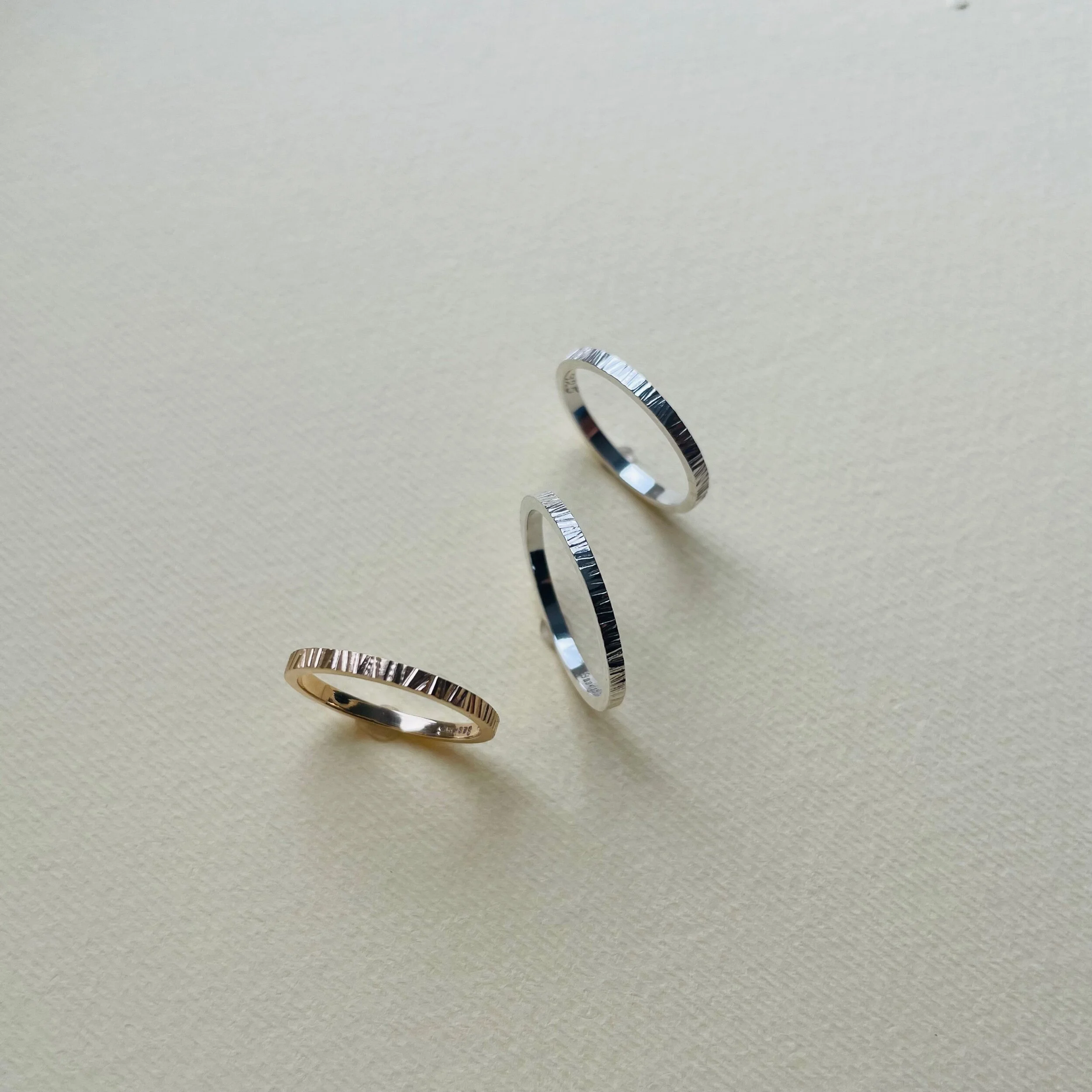 E602C2DC-BCA0-469E-A0ED-8C7C2CF74F24