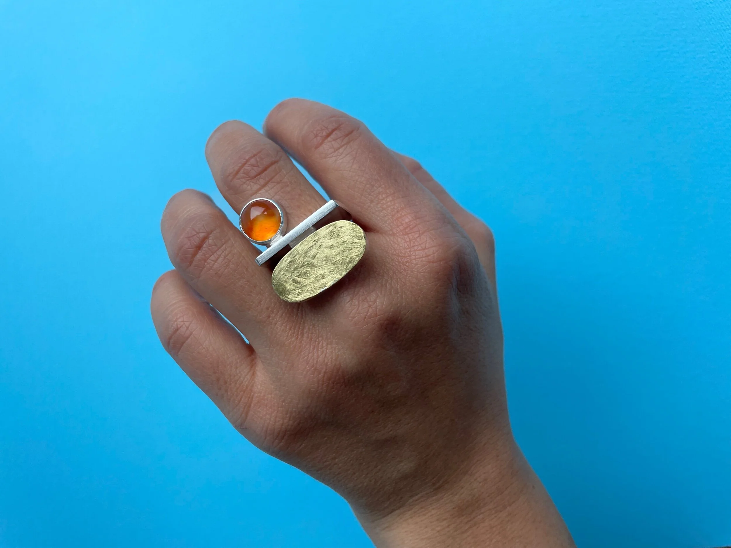 376F3D52-6918-4D28-98B8-B80FE613F8CF