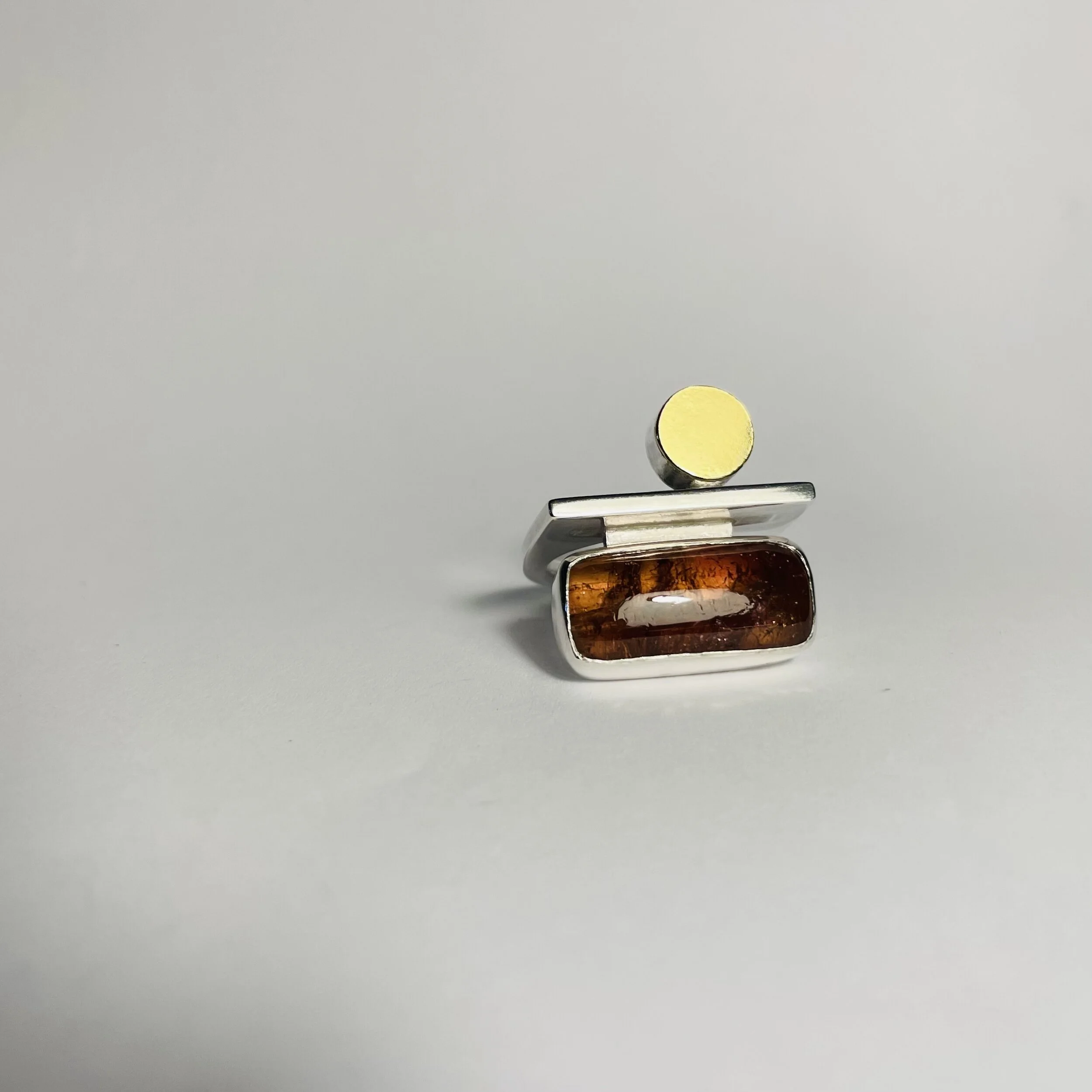 05424056-71D3-43E0-AA48-31E01BFAAA6F