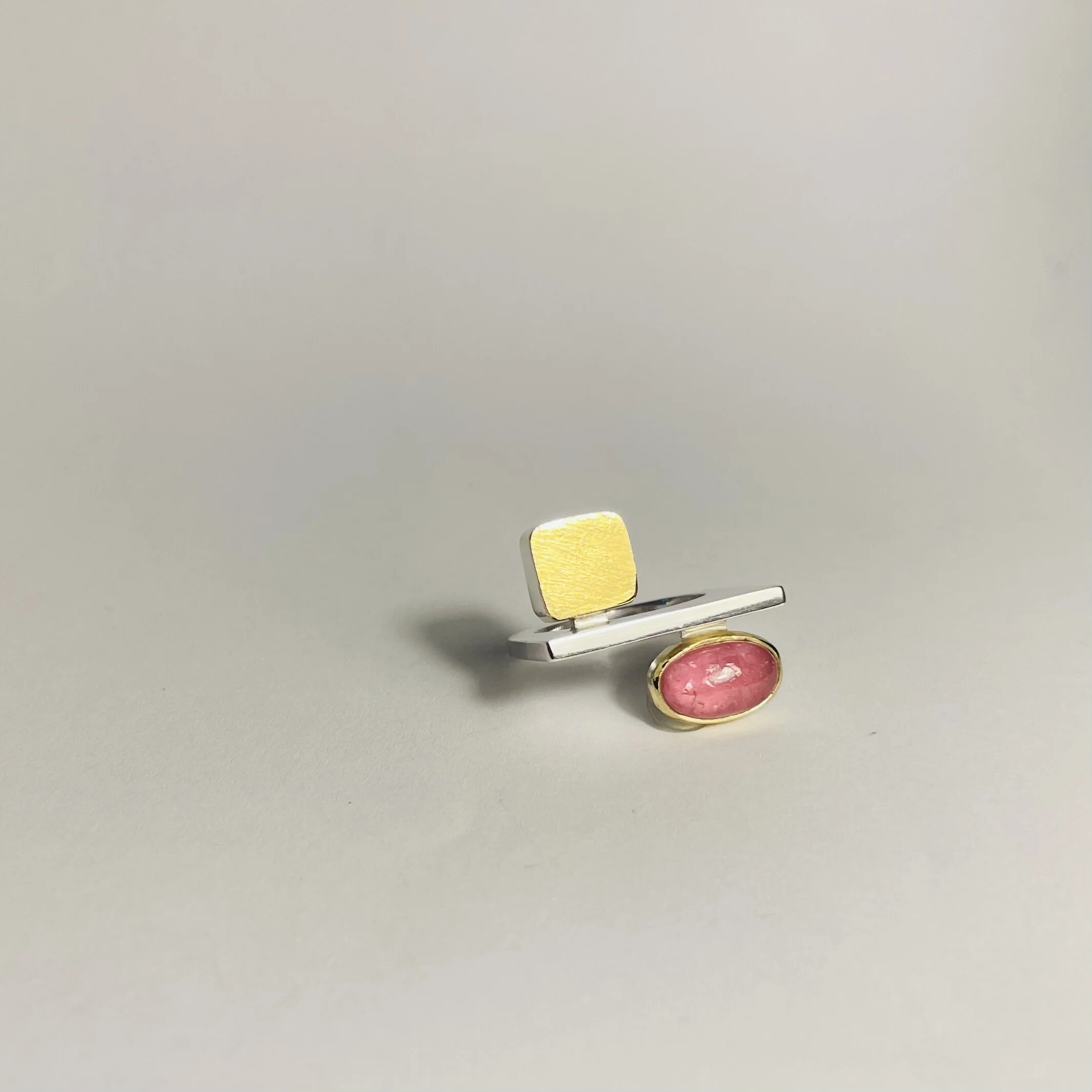 8B53074D-6B3B-4AD4-9906-637F4D2ED4BE