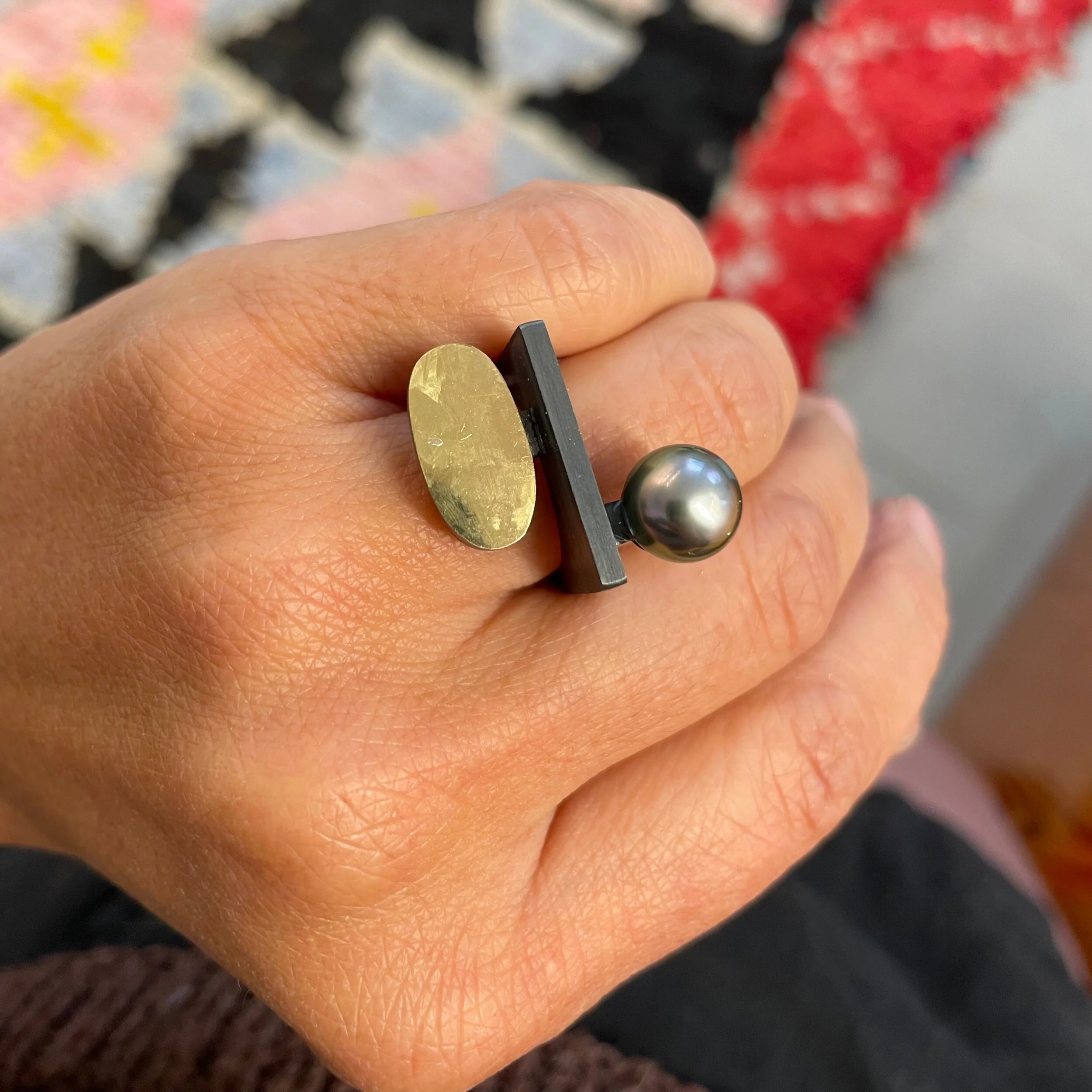 074DFEE4-D5C6-4924-8F5C-0F9CD614B0C9