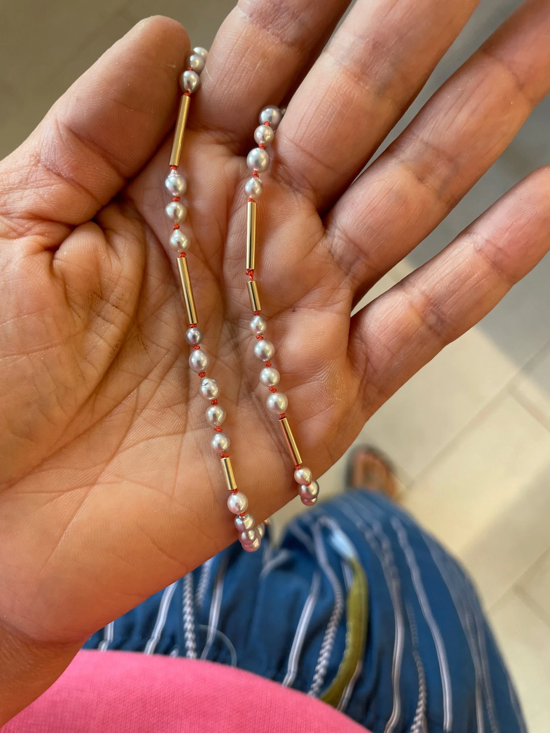 470F458D-77C6-447B-BA6F-1DD4A5B9D7F8