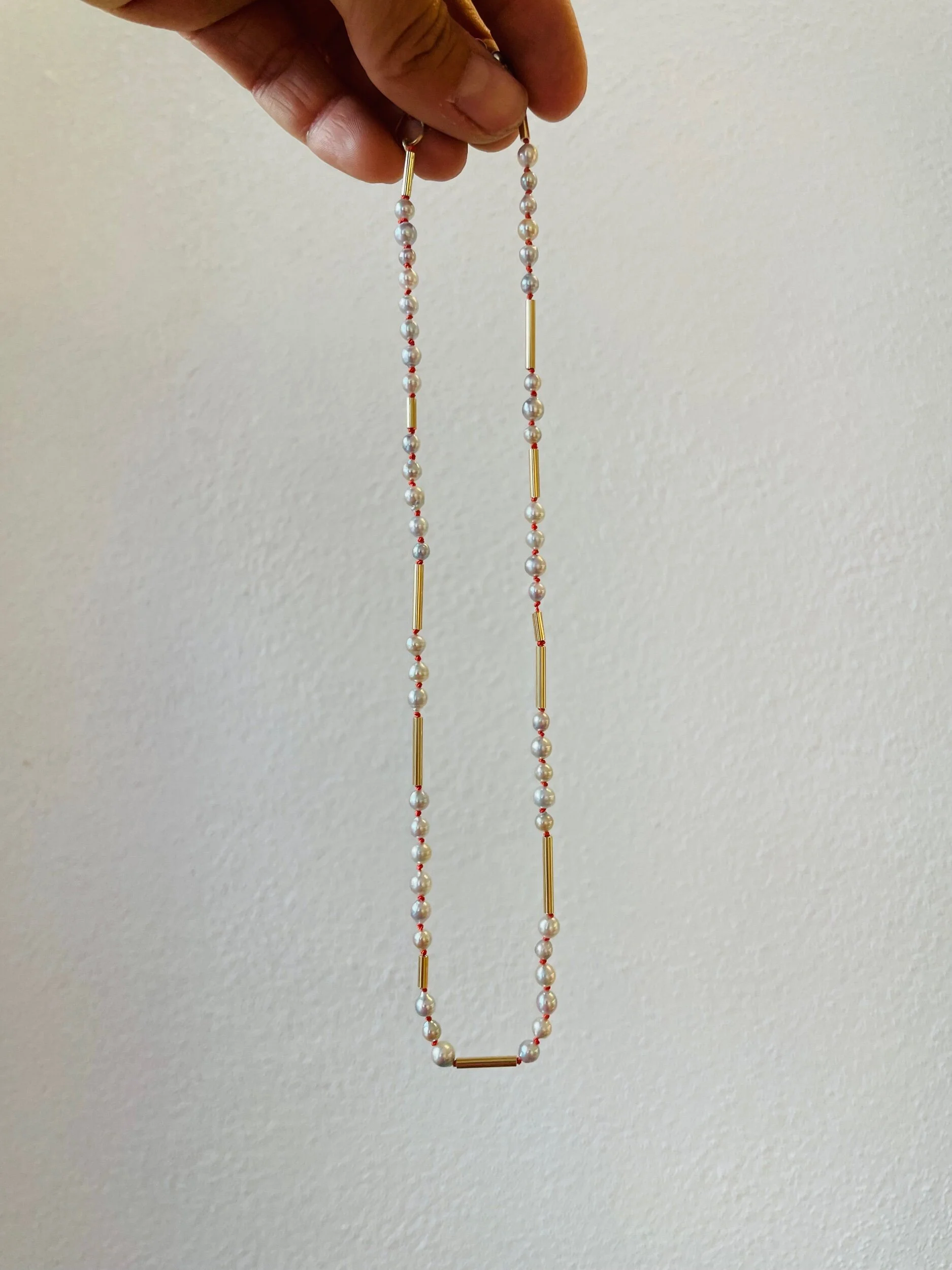 6DA66BDF-AEBE-44FF-BDCE-A45444A58CD4