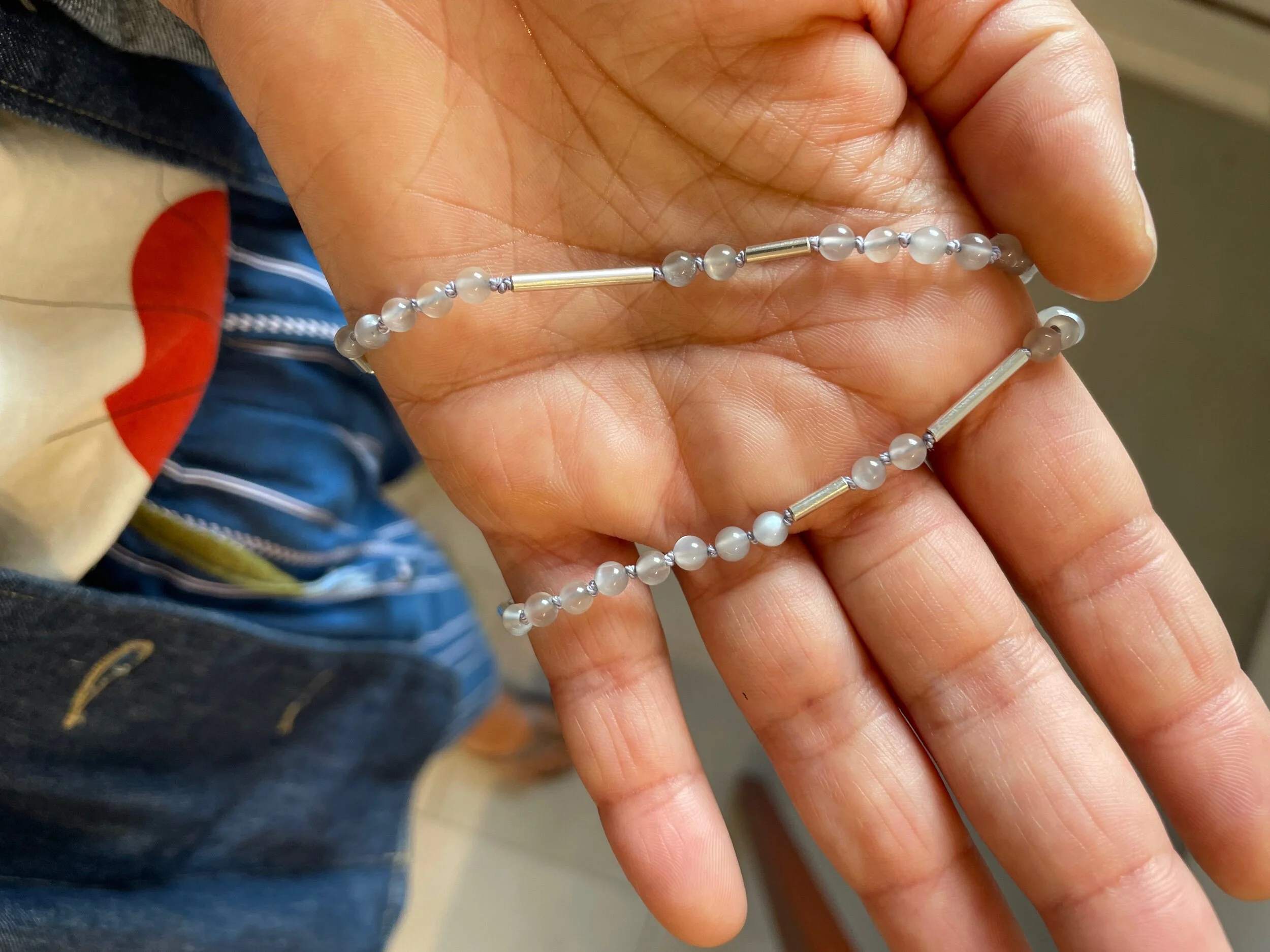 3B07BFDA-3B7F-4ECE-99AA-1E6704A3E404