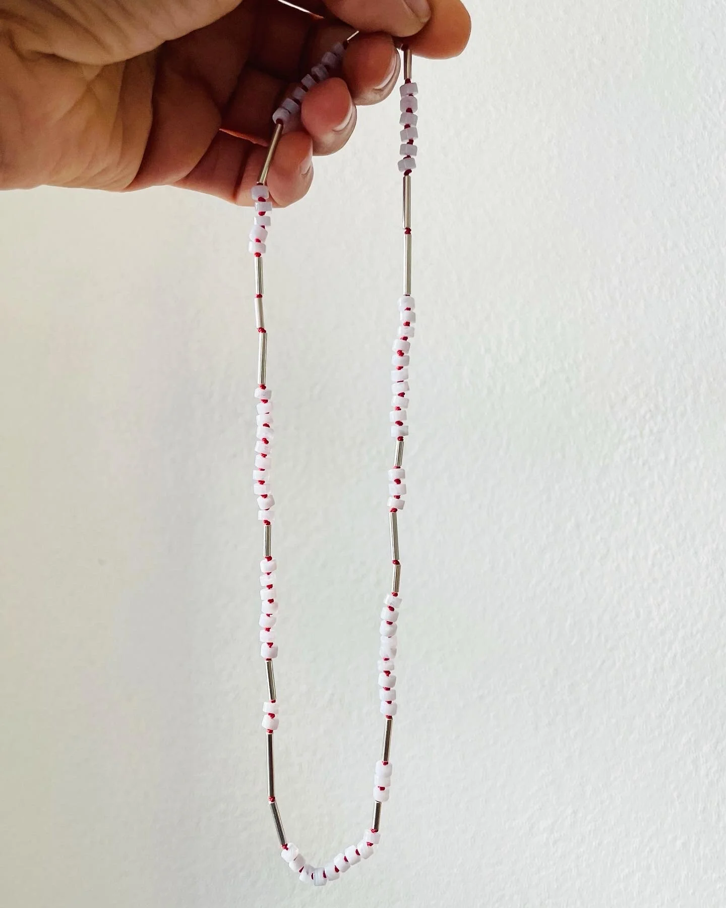 136ACAF8-3F4D-4070-84B3-23B5ABA4DE65