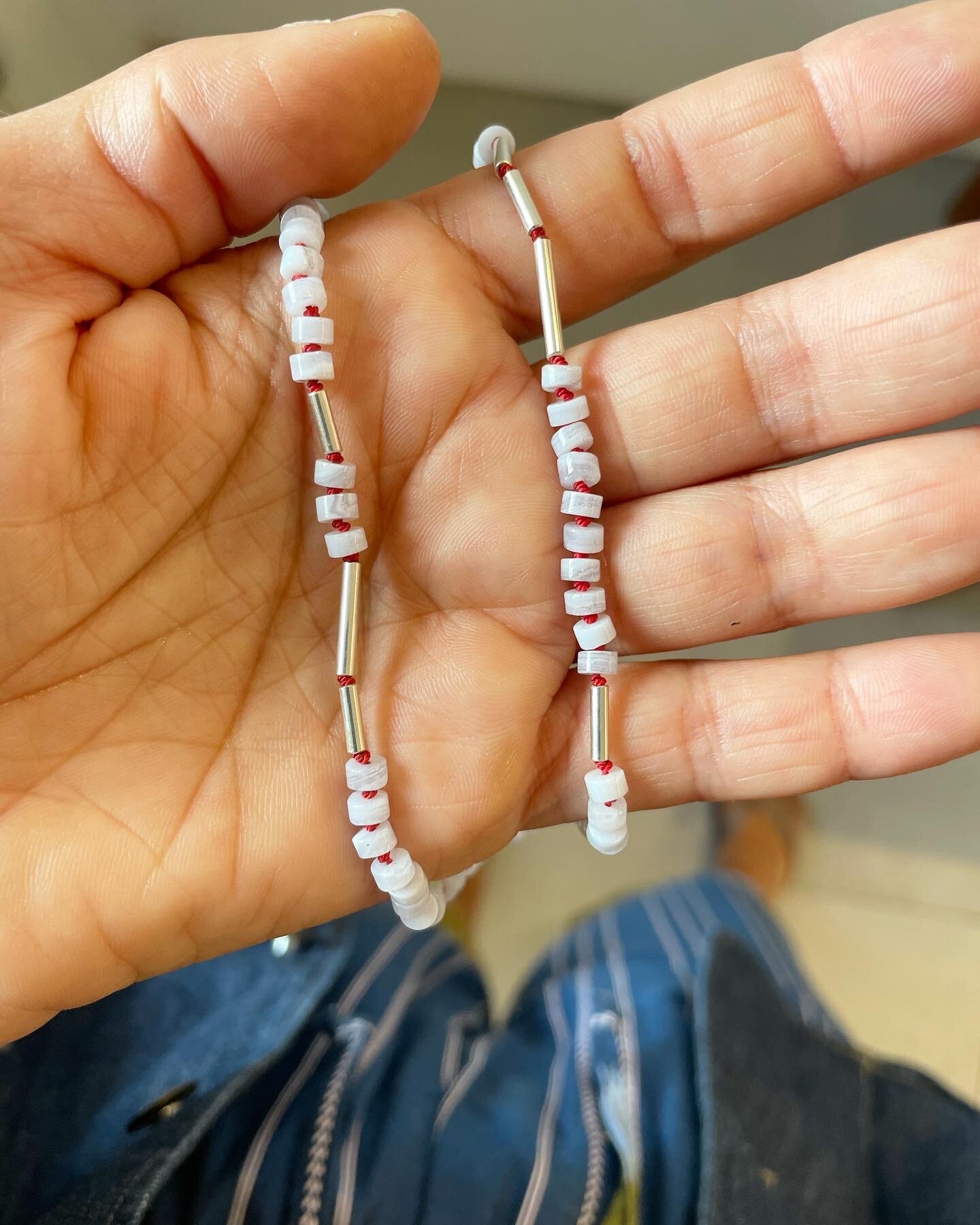 24842394-6CE2-46EA-9CFC-05E9F7B84C89