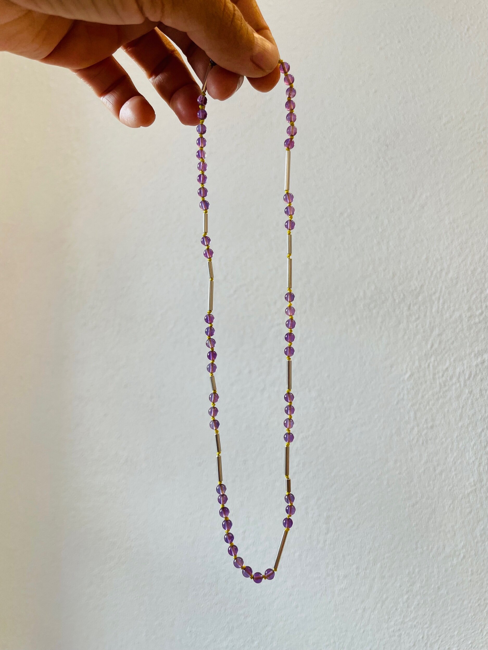 219E3356-5186-416F-AFFD-5DA946432A99