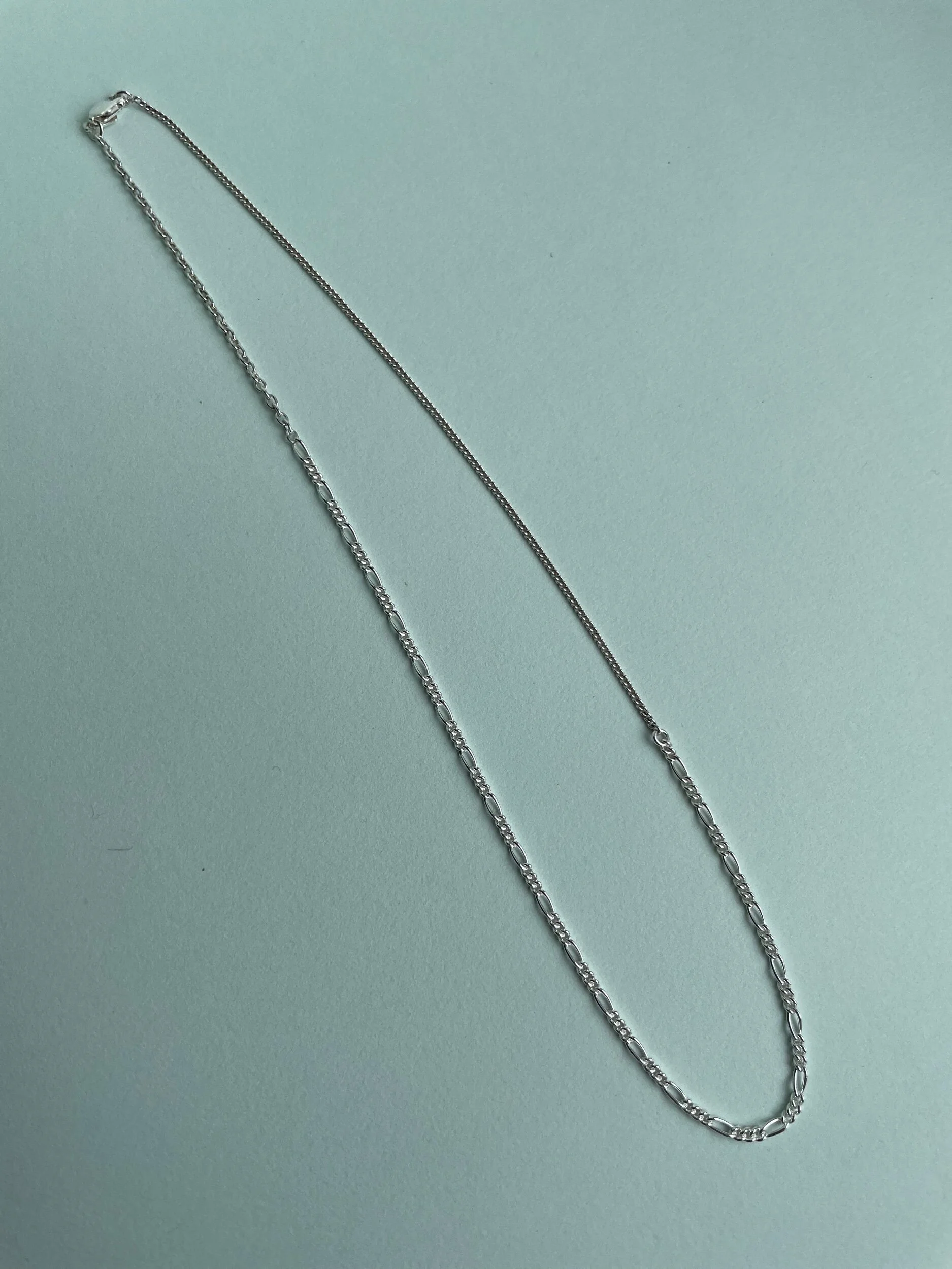 CE449045-CB58-410C-896B-D5080F571709