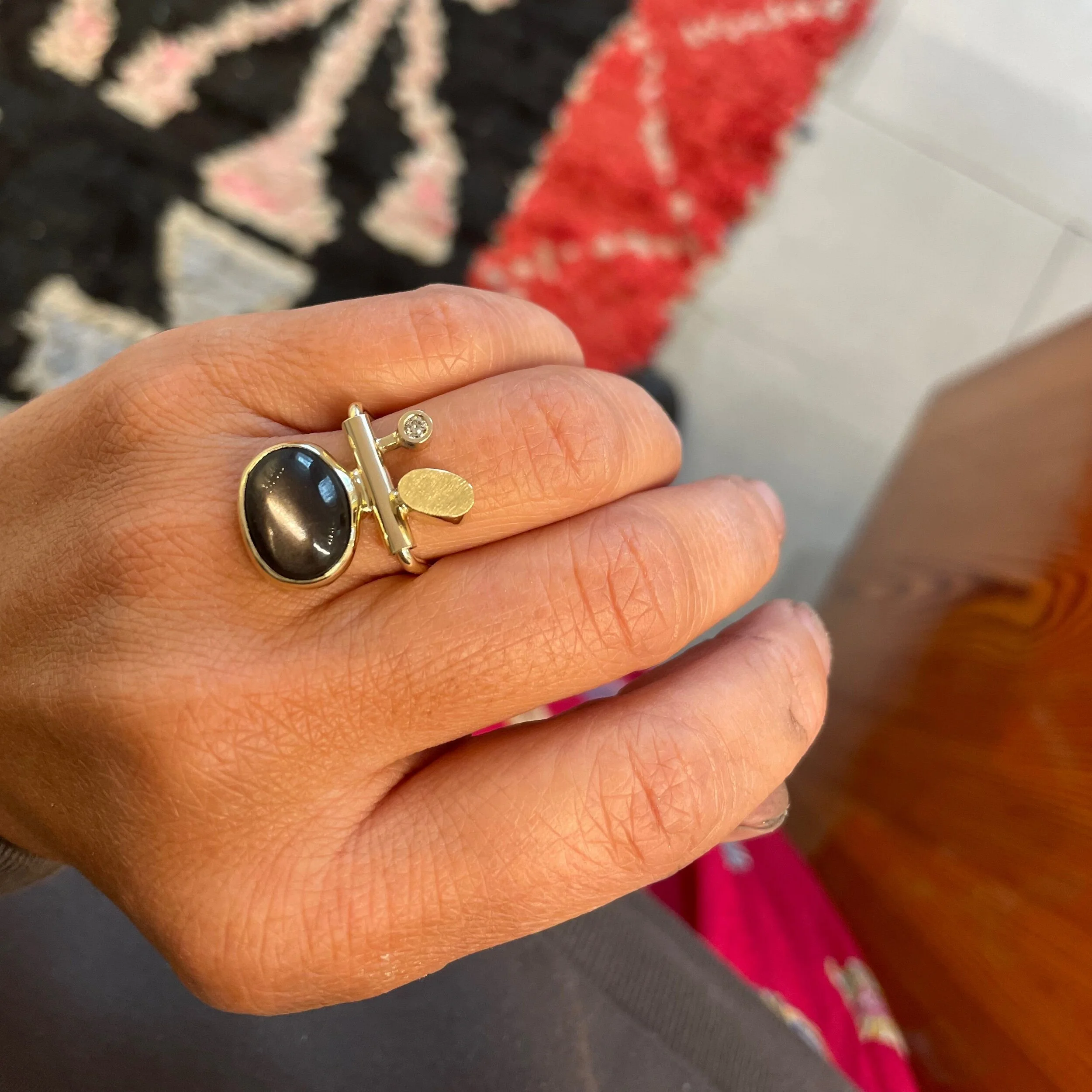 523B2767-00B8-4357-A0CF-4645753F47AB