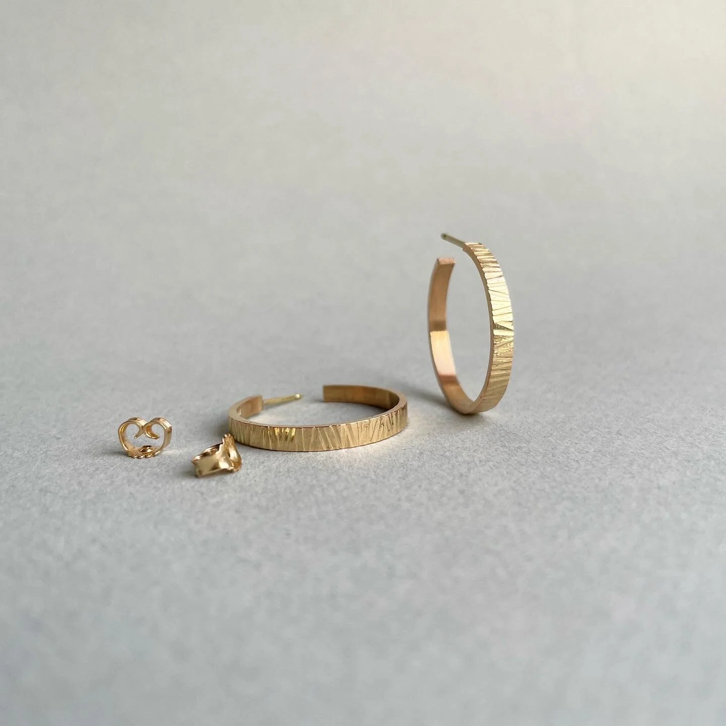 57532228-1235-4313-8A7F-0DF7D8549EA6