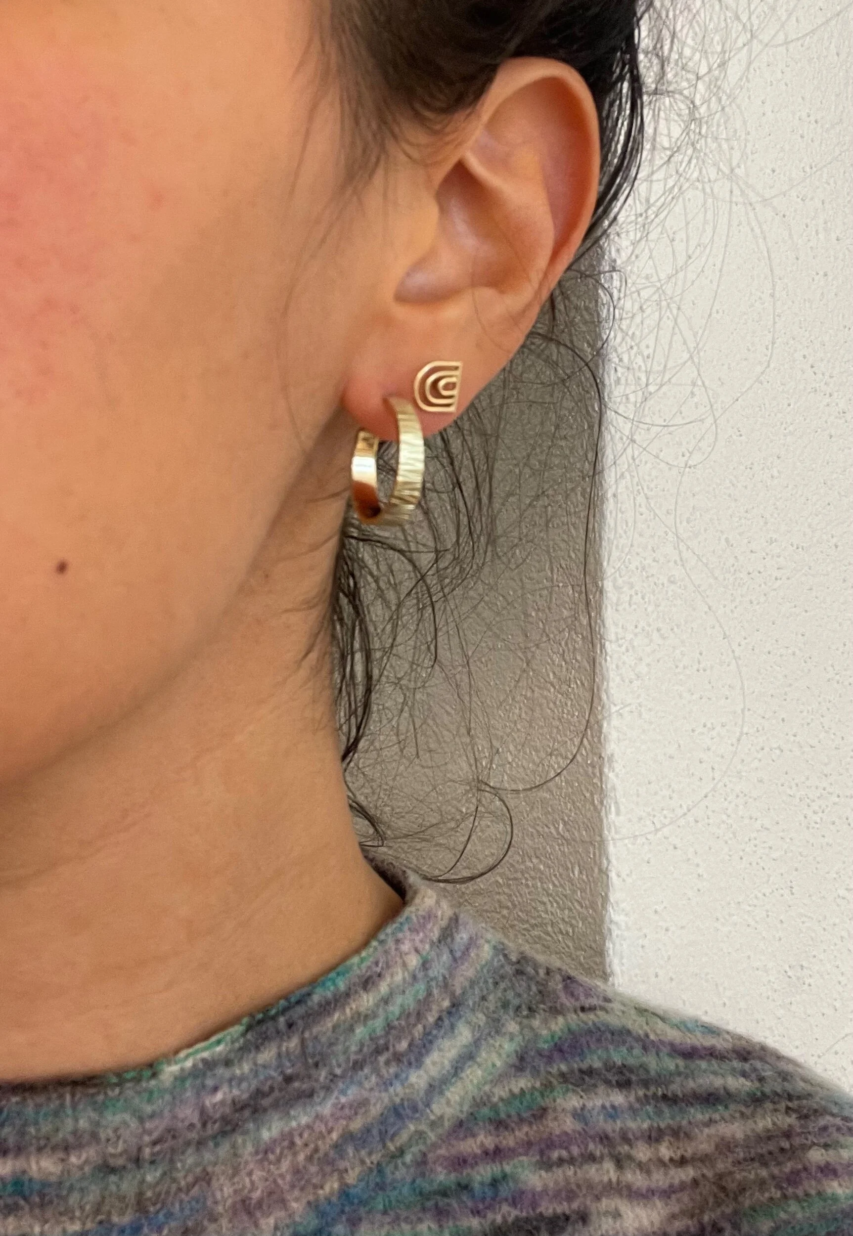 1A1B5938-C945-45C4-A039-31C06372D10C