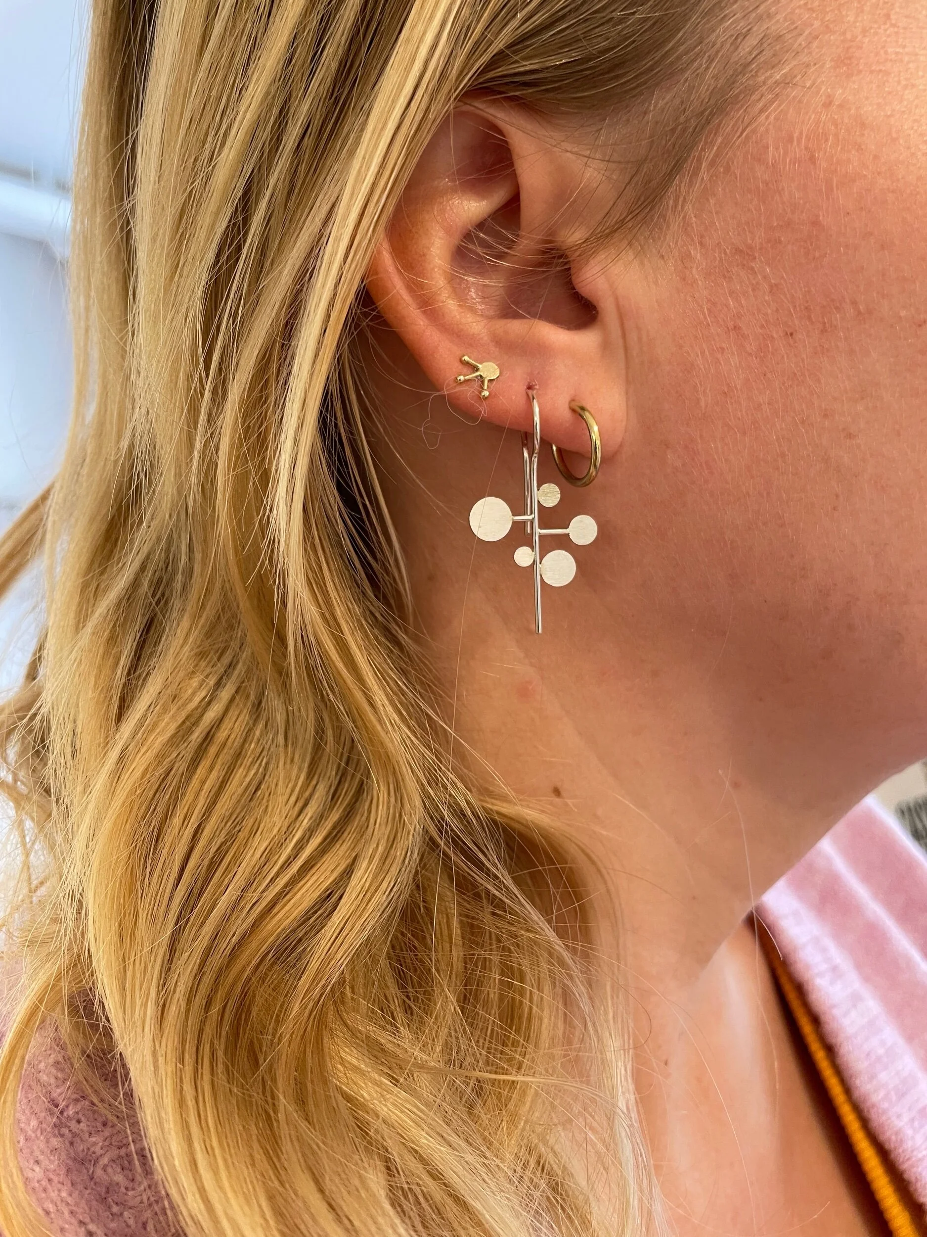 F68A0C04-5B69-48FC-9D15-2D05E96028F0