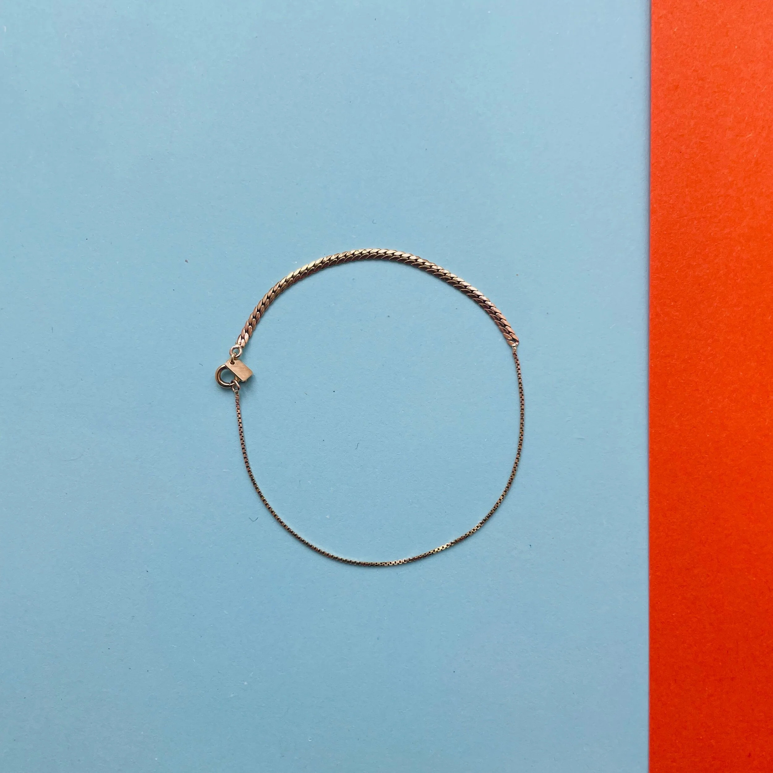 555F88BD-AF40-4E5B-BCD8-12C5835C814E