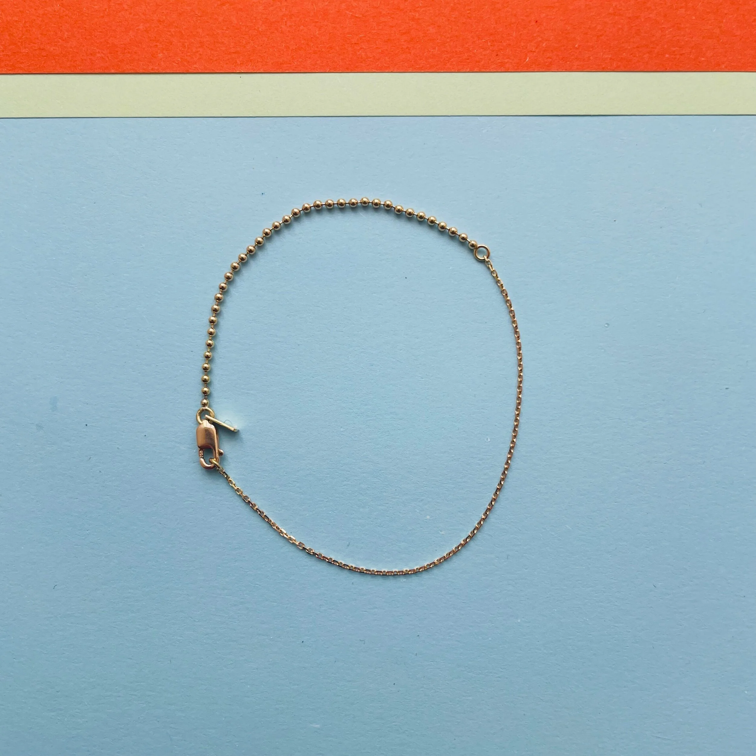 4BDEABCF-BBFA-4800-8FB5-88AFA3E07BE1