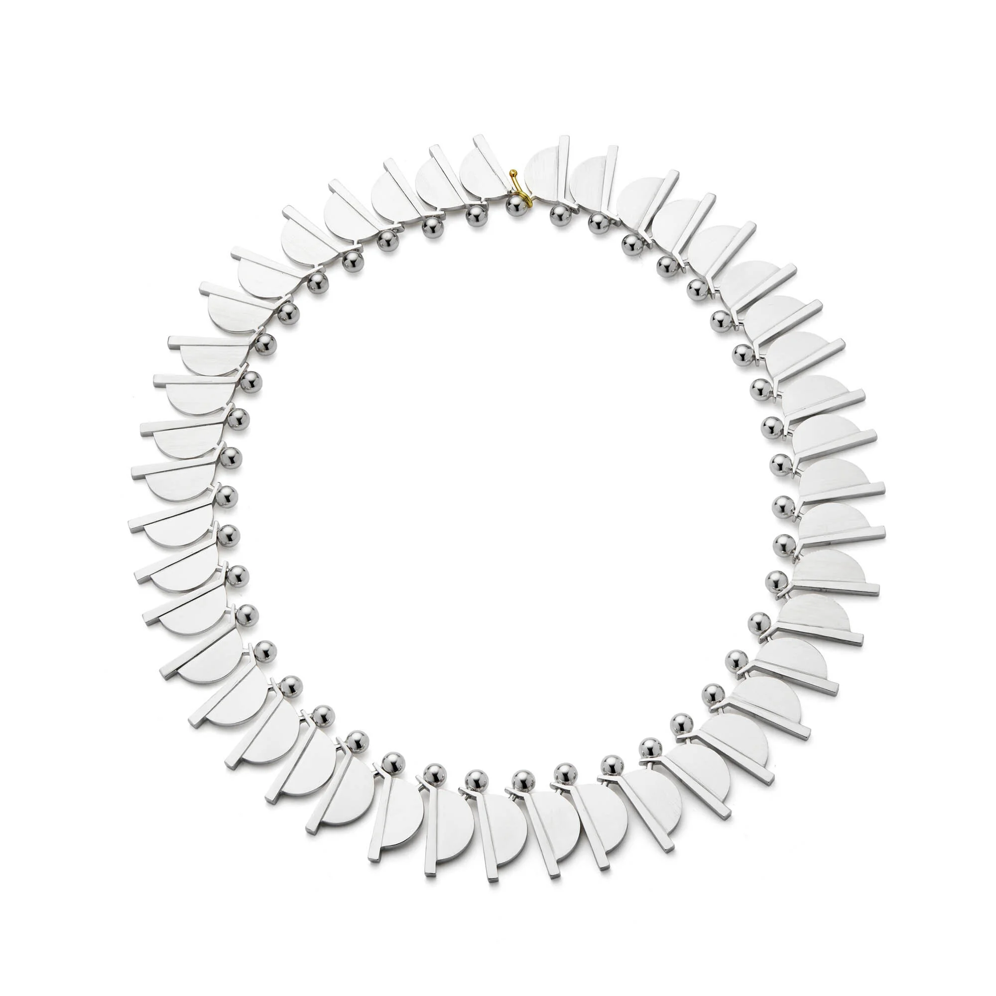 509660C6-242E-4ADD-987E-AE291320FF21