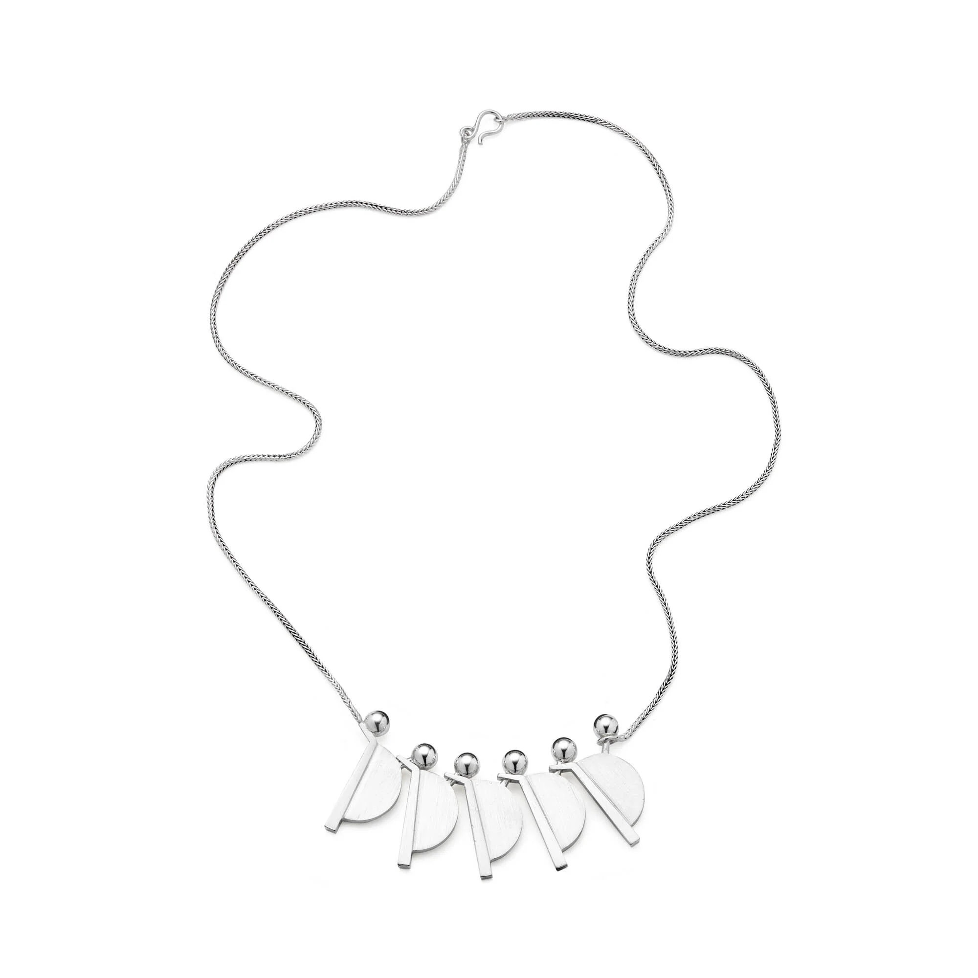 F2A3B6D1-5A0F-49E9-83C3-1DAE4C523F0B