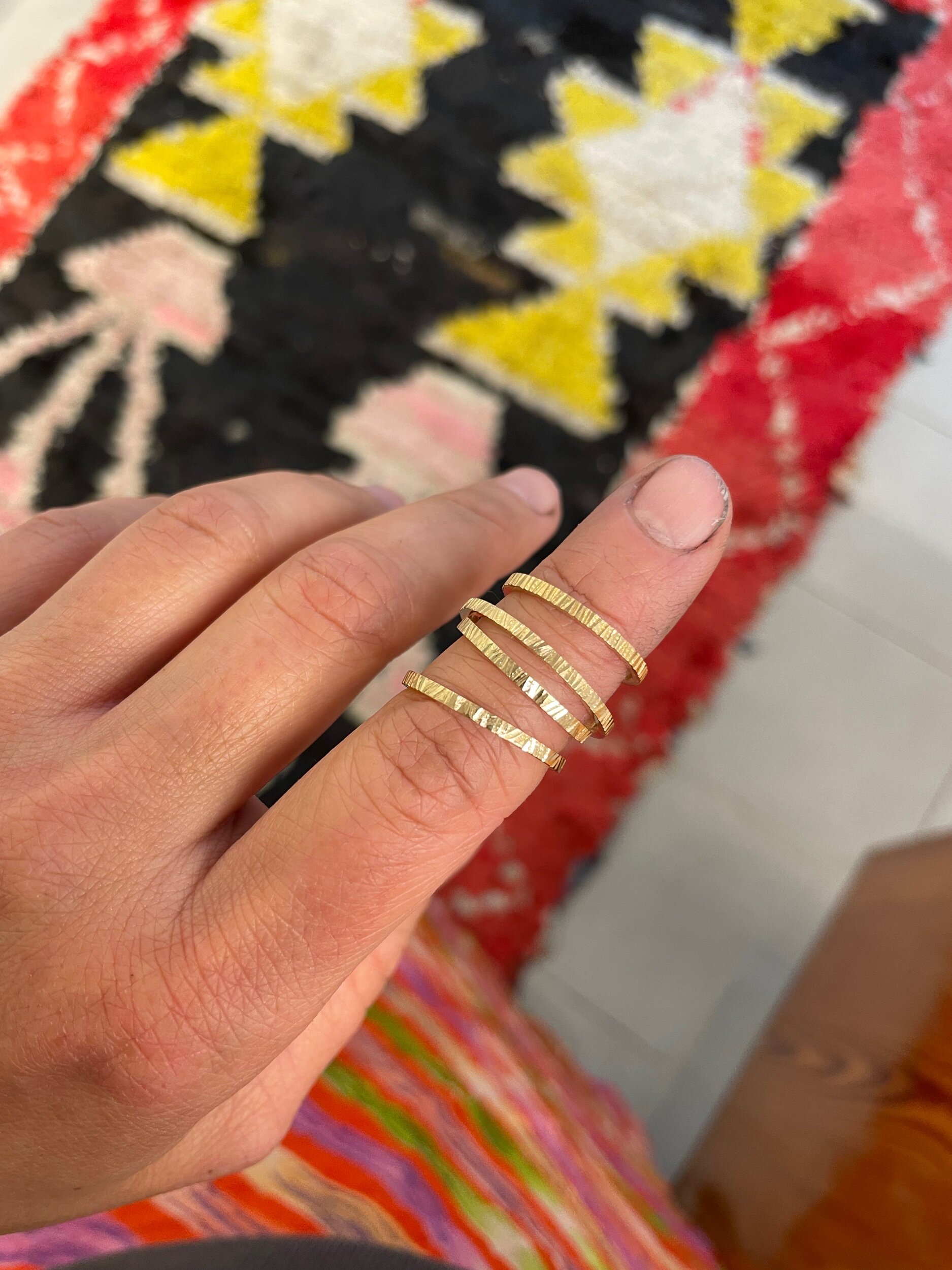 7FB57644-3F4B-4633-8A36-E9BF396CCA63