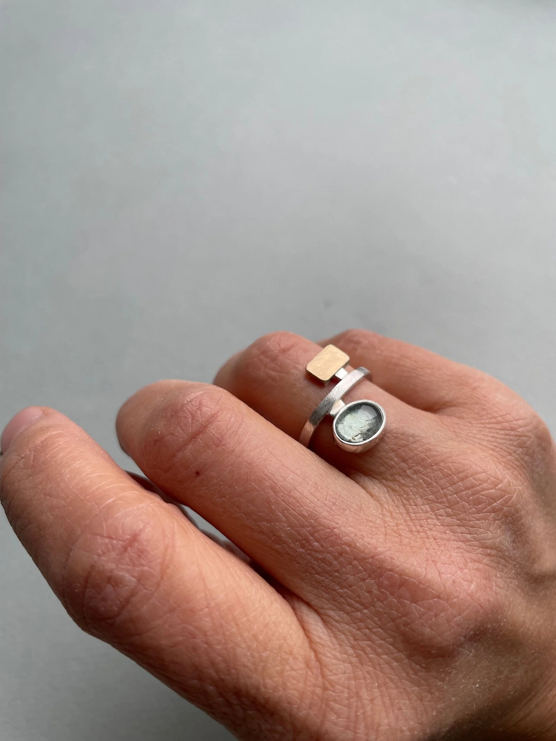 98E6316B-83B4-4567-AF17-5A380508754E