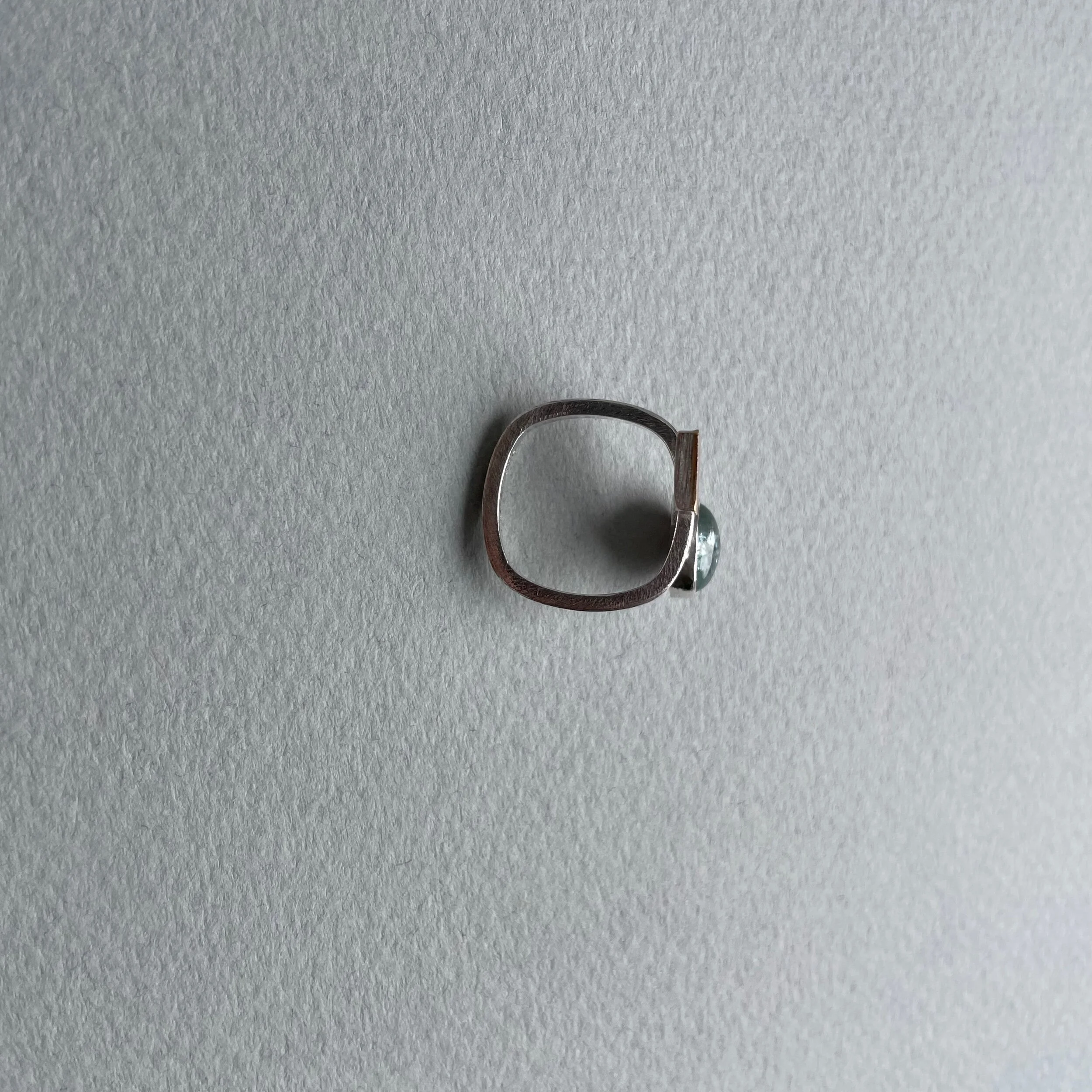 F8C7CDD8-1A59-45D9-85DE-F7B889E7D49B