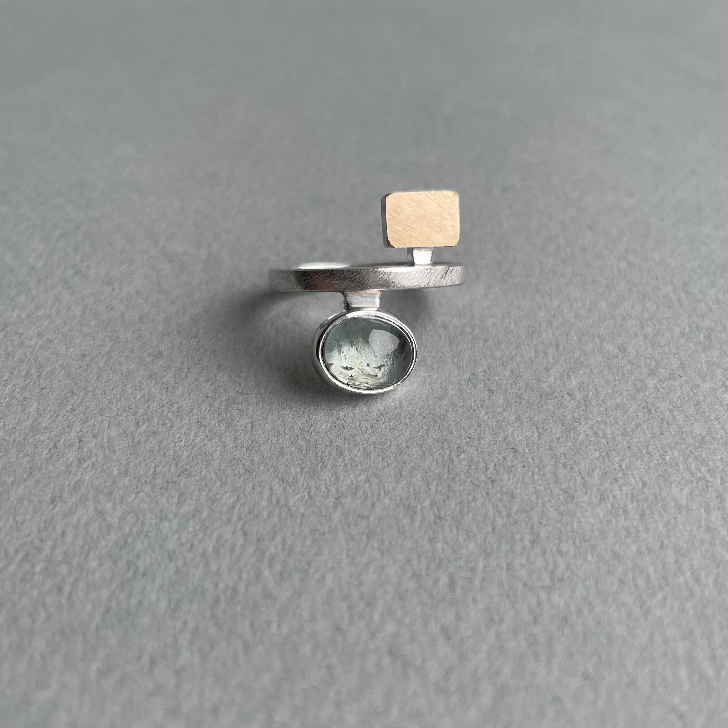 5E76EEB5-07A0-40B3-98F0-C5909BD9A73F