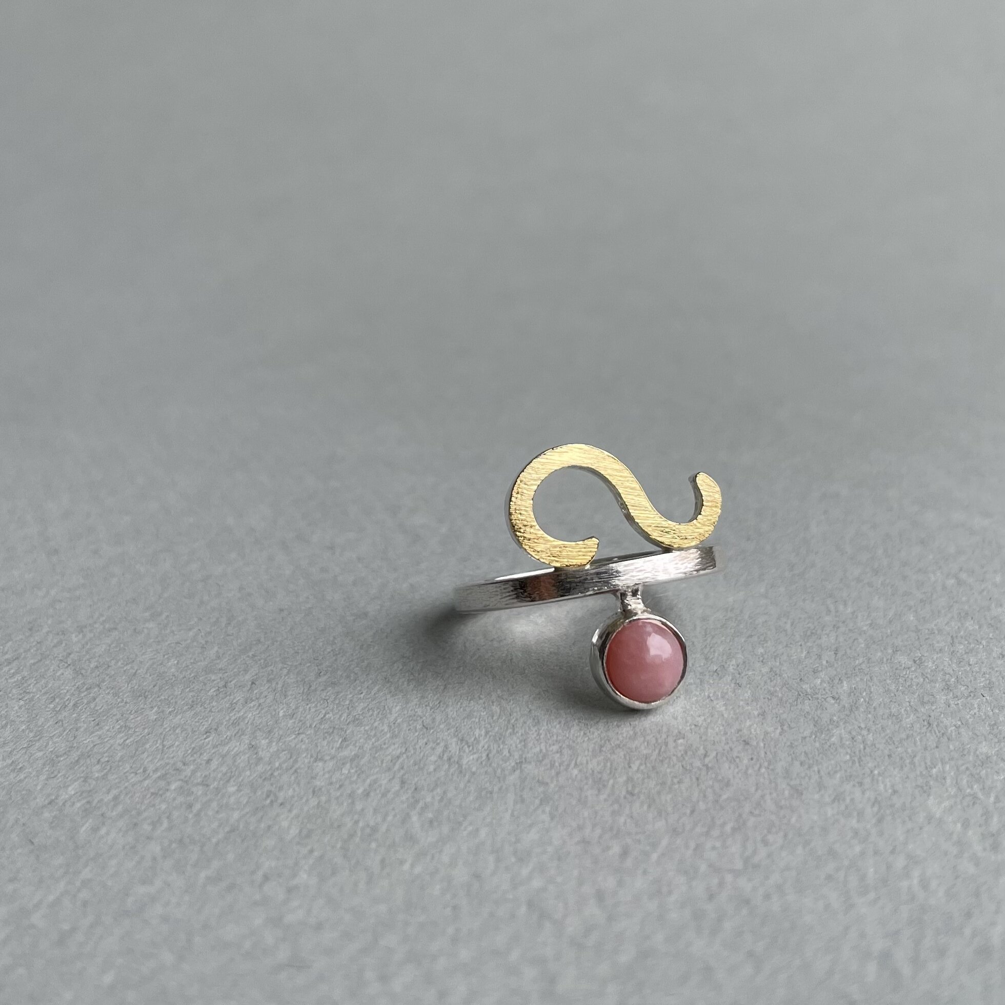 2FF882FA-4A08-49AA-A357-FE1C1853C0AD