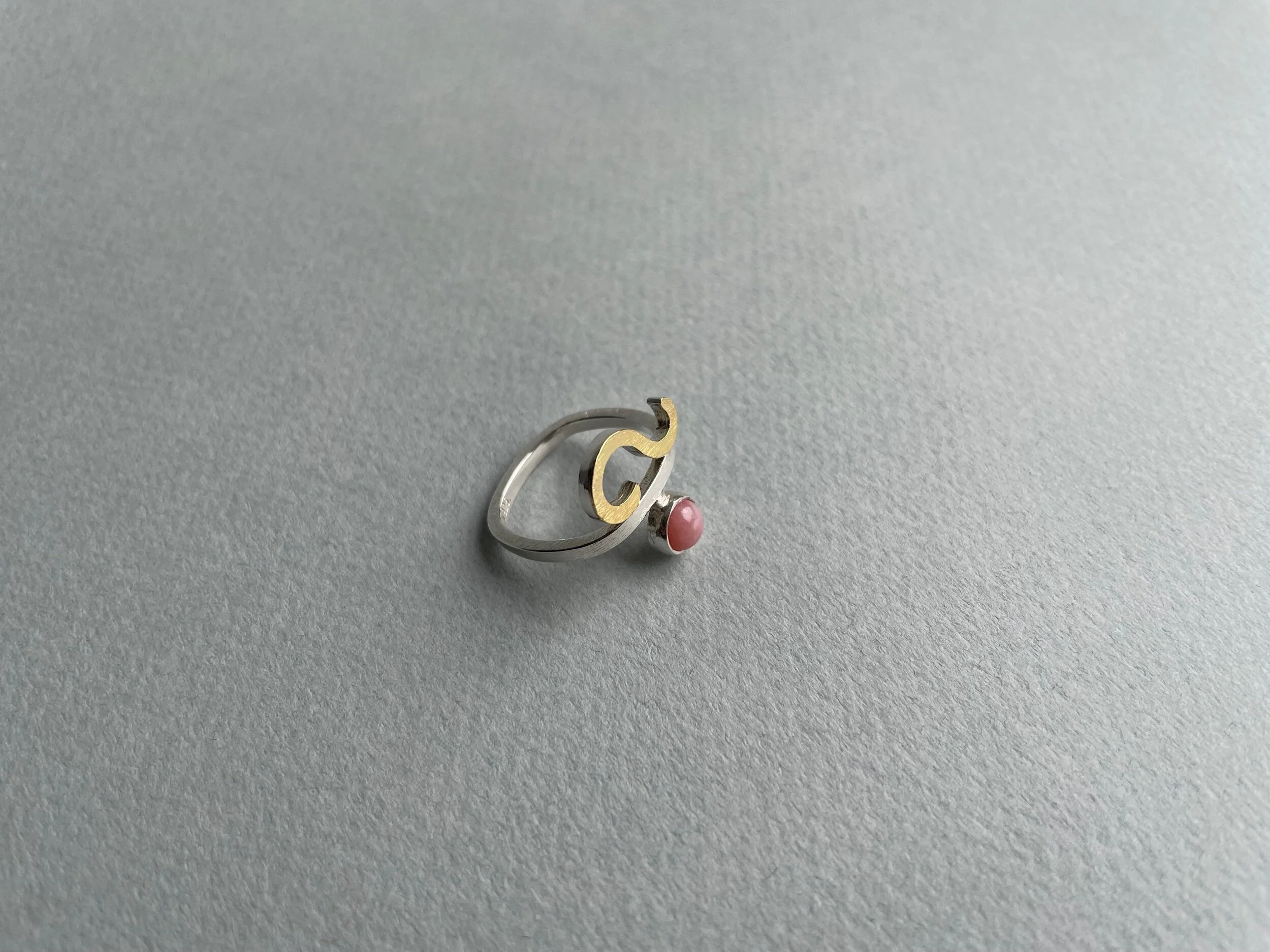 AF3845EE-077A-496D-B076-64226A993A0C