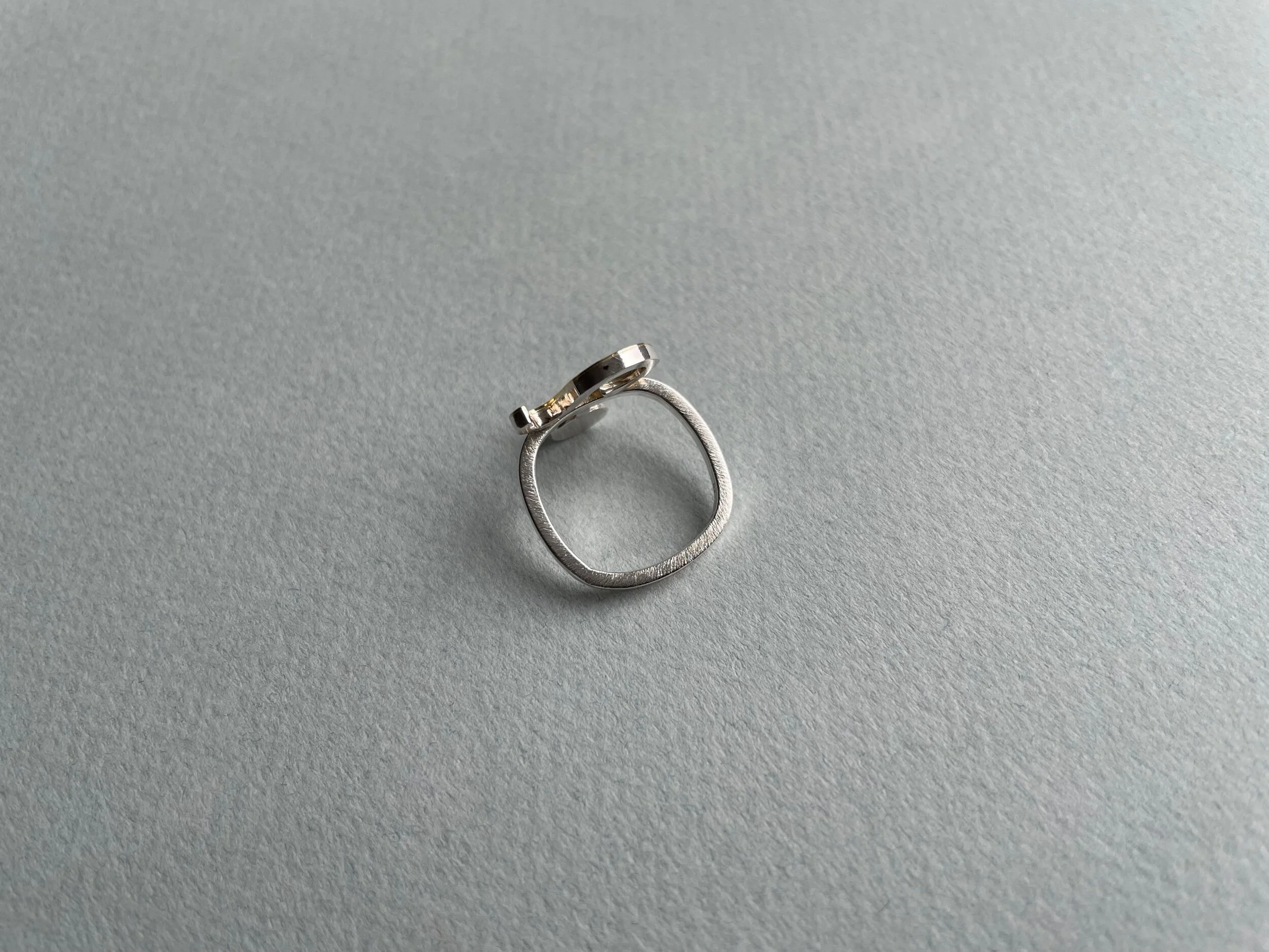 36E25611-2C01-4C0C-BD3B-A5C21465BEC0