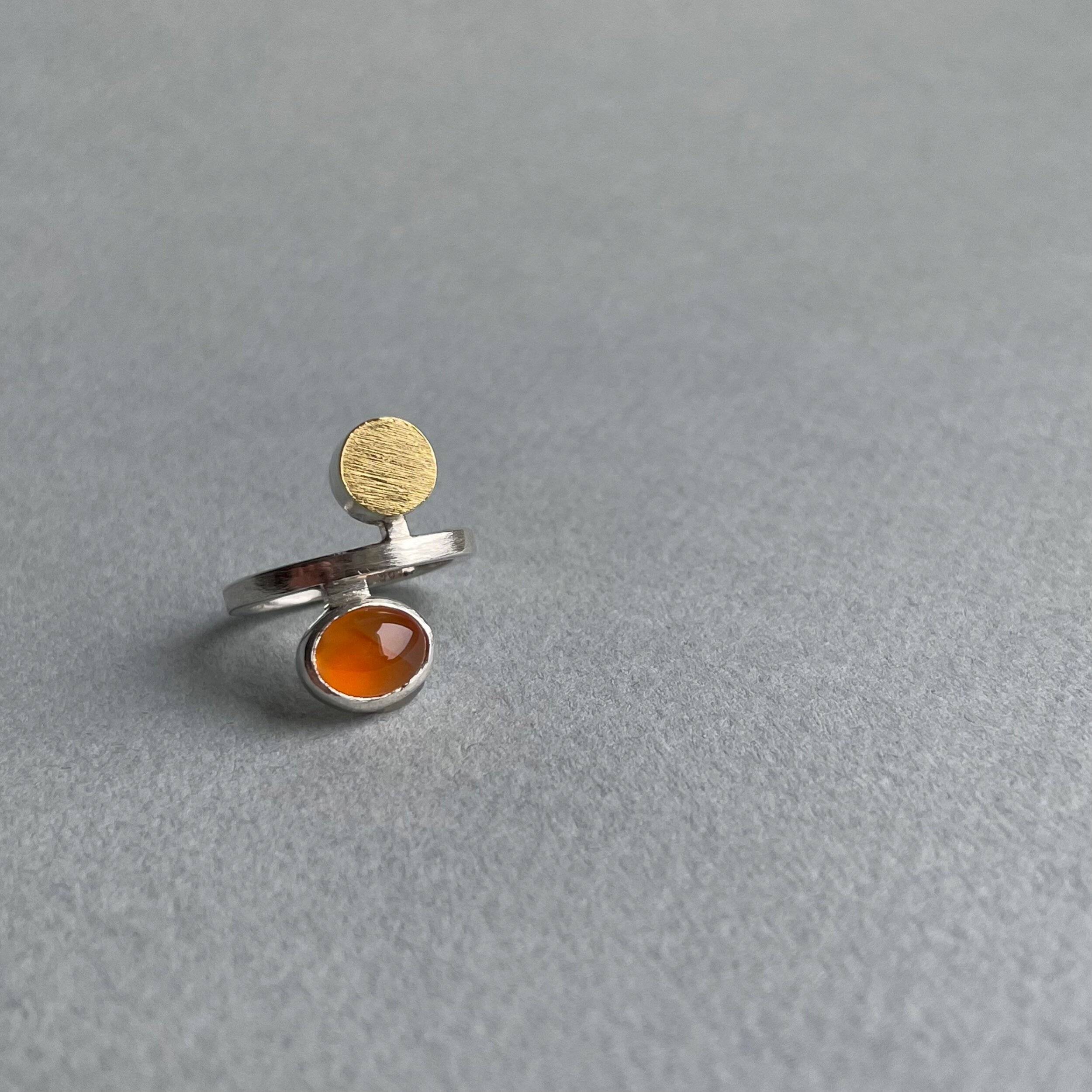 E3321E72-69B7-47E2-80F5-1FBFACCE94FF