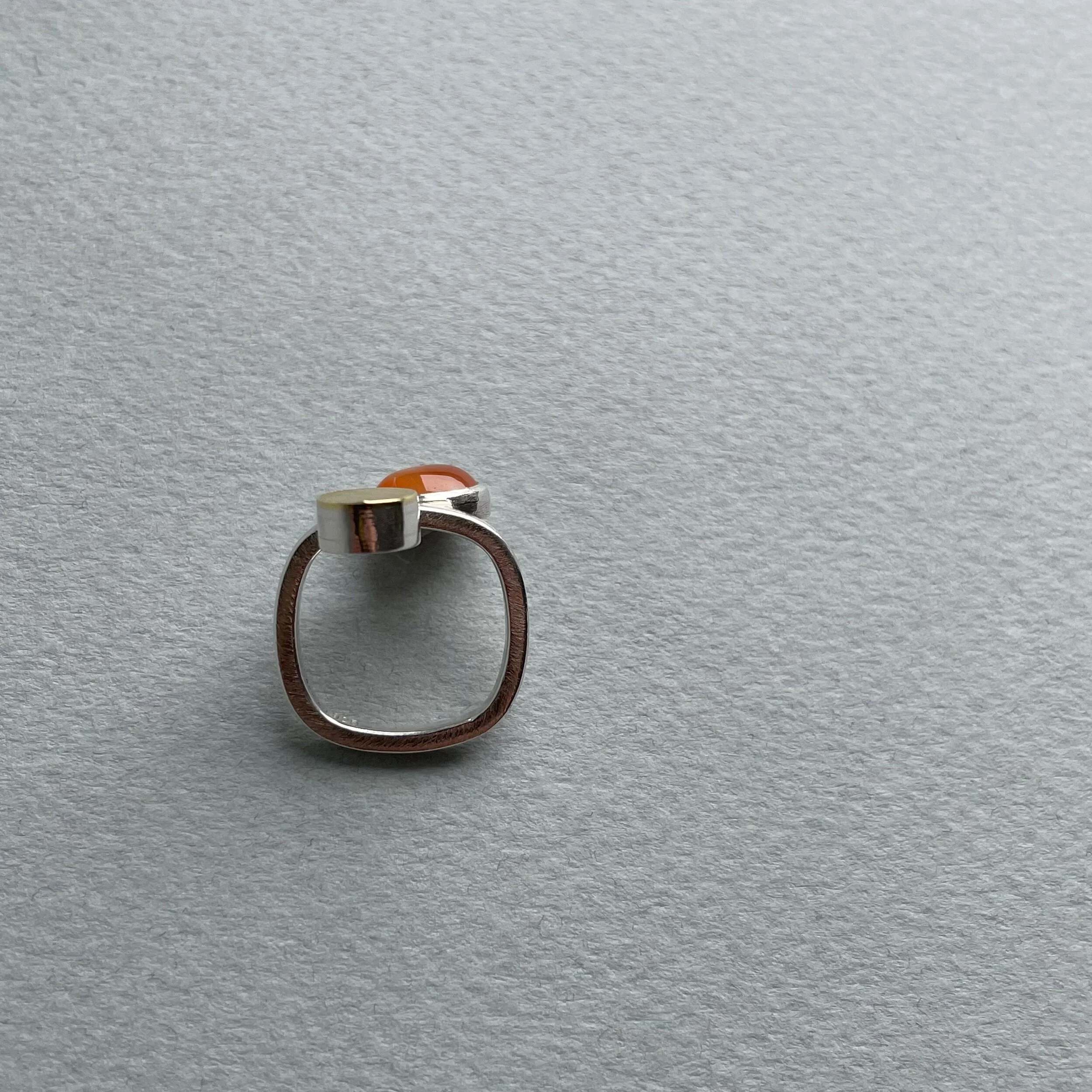 B0F434A2-2022-4213-B412-A0E0CF34F241