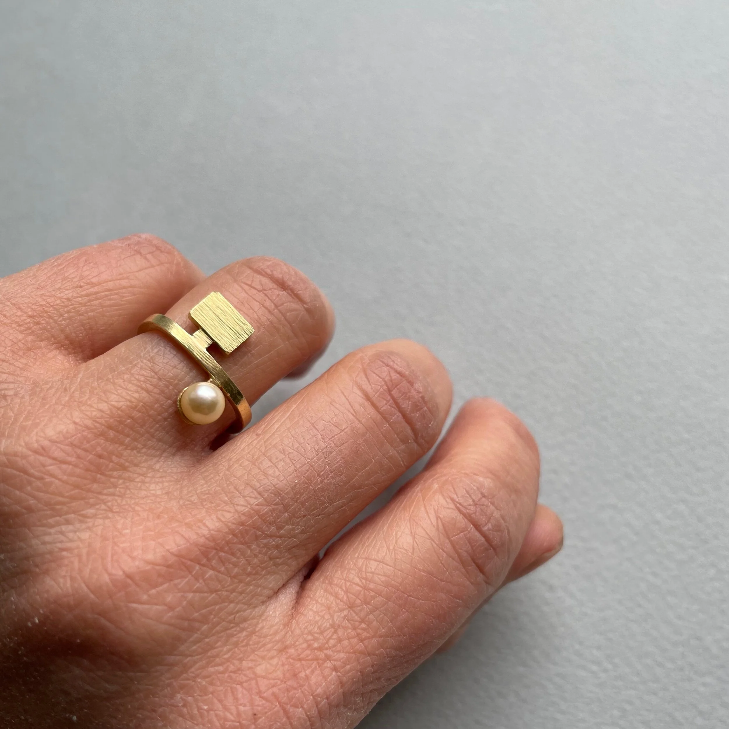 8FC01EBA-927E-488B-BF16-FB53D44139B1